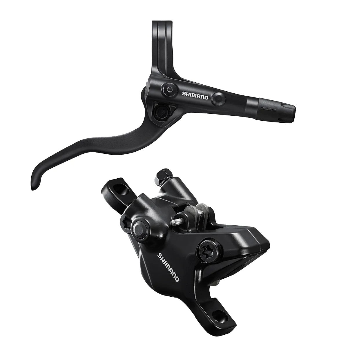 EMT4102JGRXRA170-DB-20SET-20REAR-20BLK