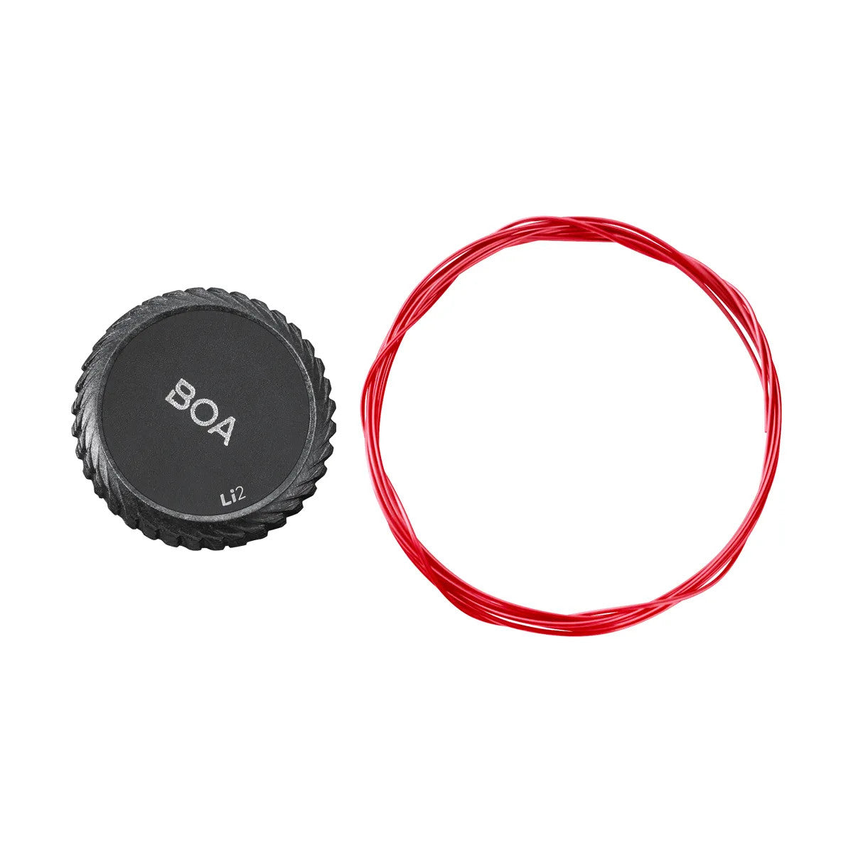 ESMSHRC902MBOR0100-primary_1