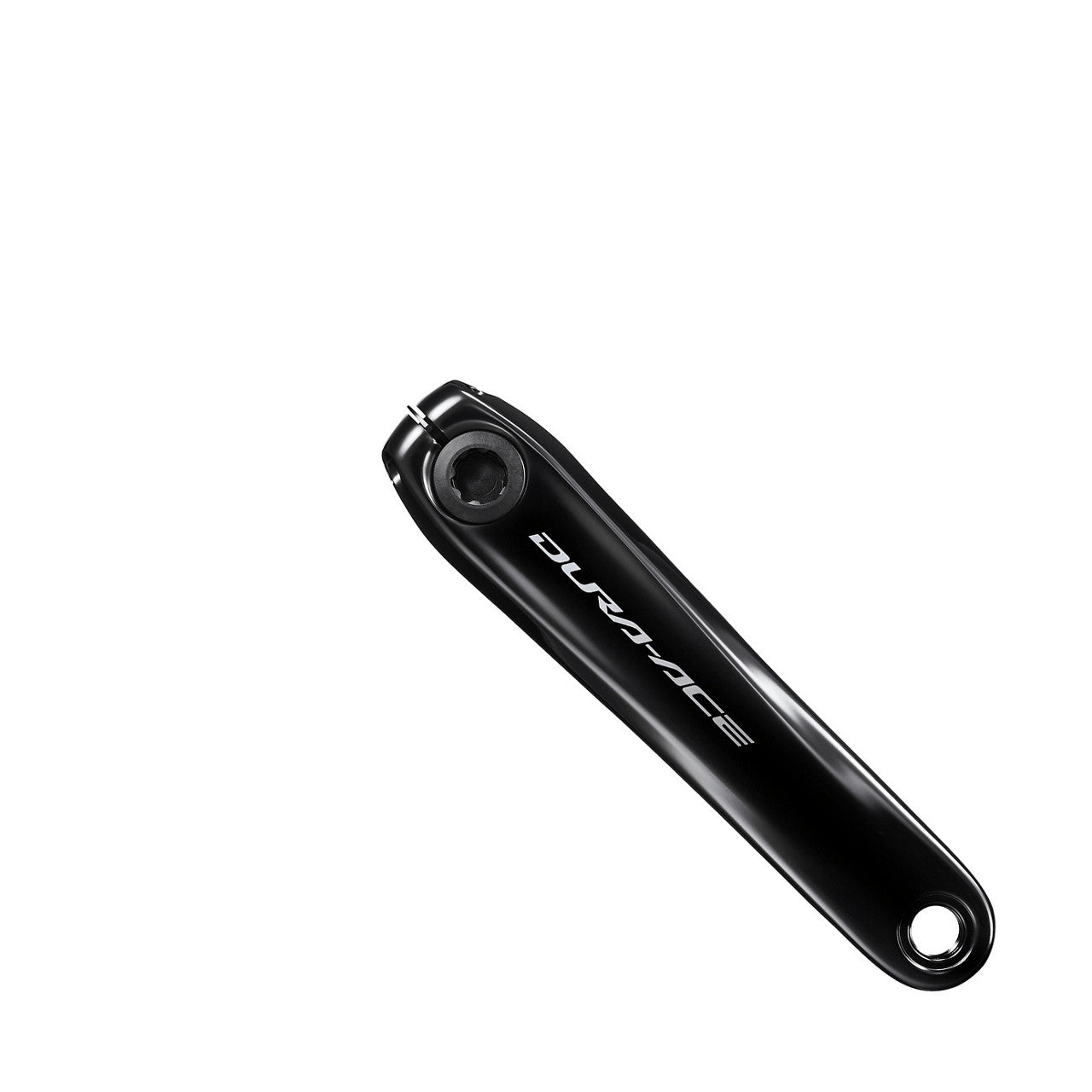 FC-R9200-52-36T-shic219-primary_2
