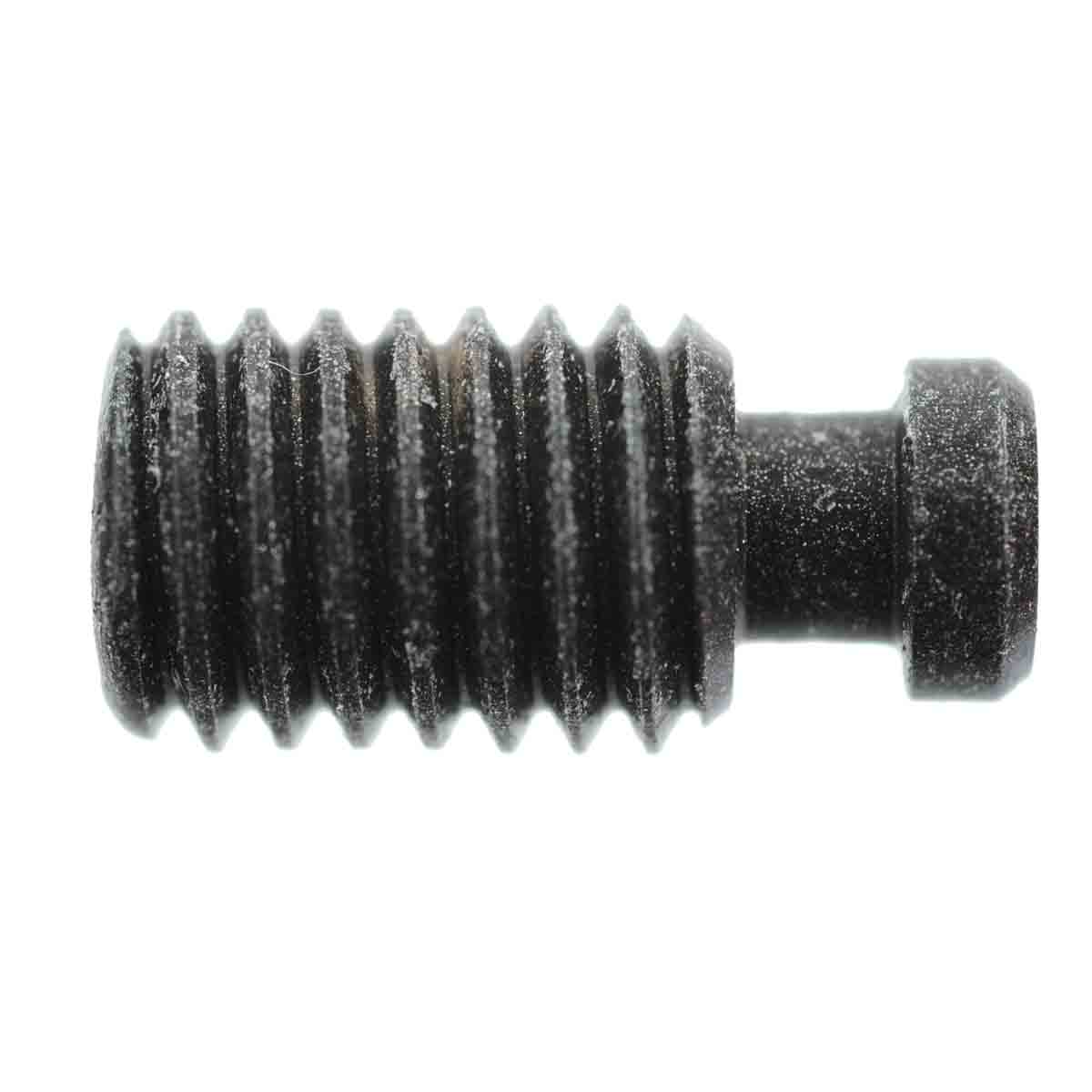 Tornillo Prisionero Abrazadera SillĂn Cannondale Knot 27 Negro