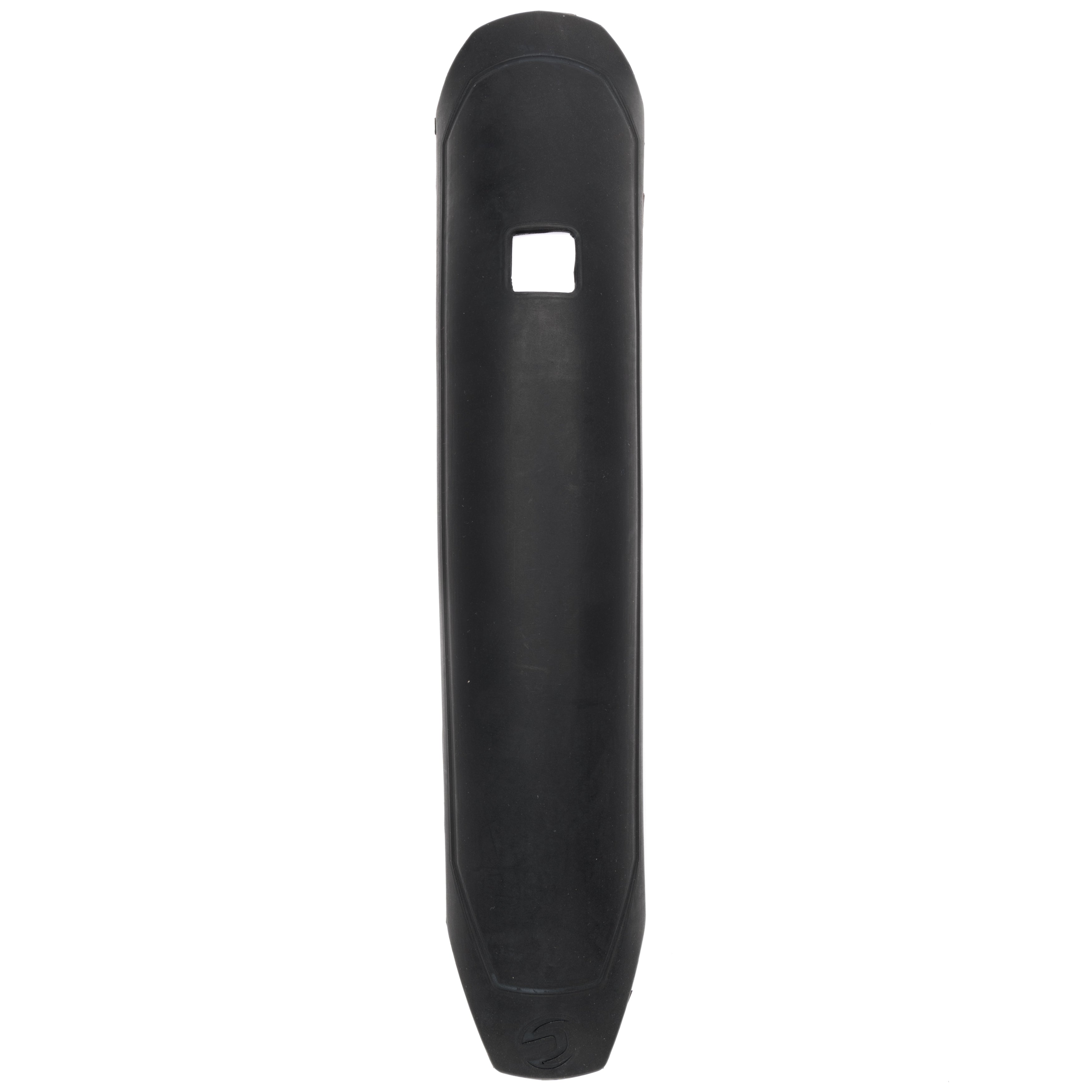 Protector Tubo Diagonal Cannondale Scalpel 29 Carbono Negro MD