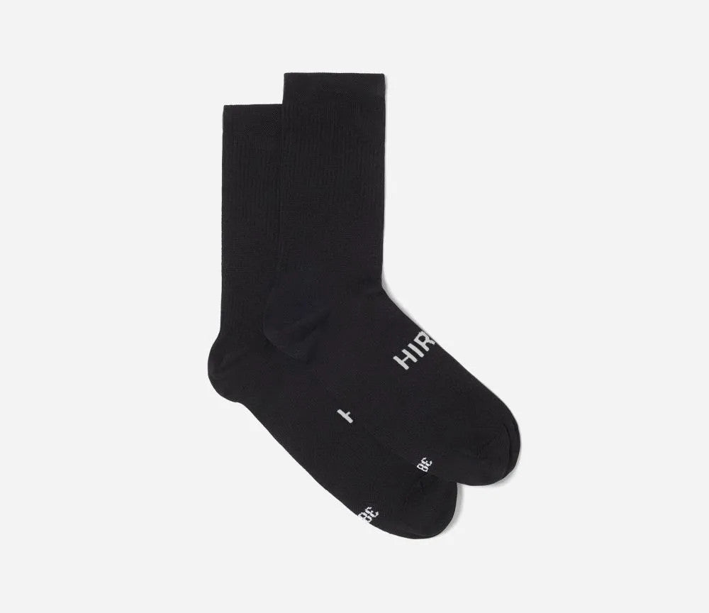 MHC0_Shocks_9C