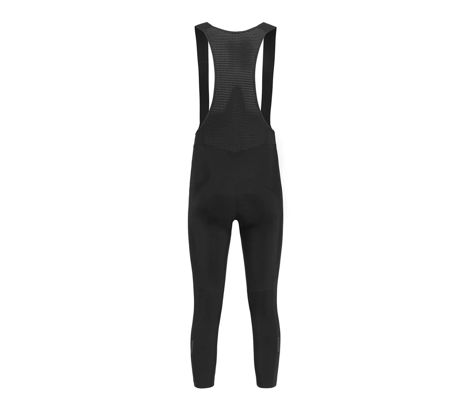 MOBB9C_02-M-ADVANCED-THERMAL-BIBTIGHT-BACK_1