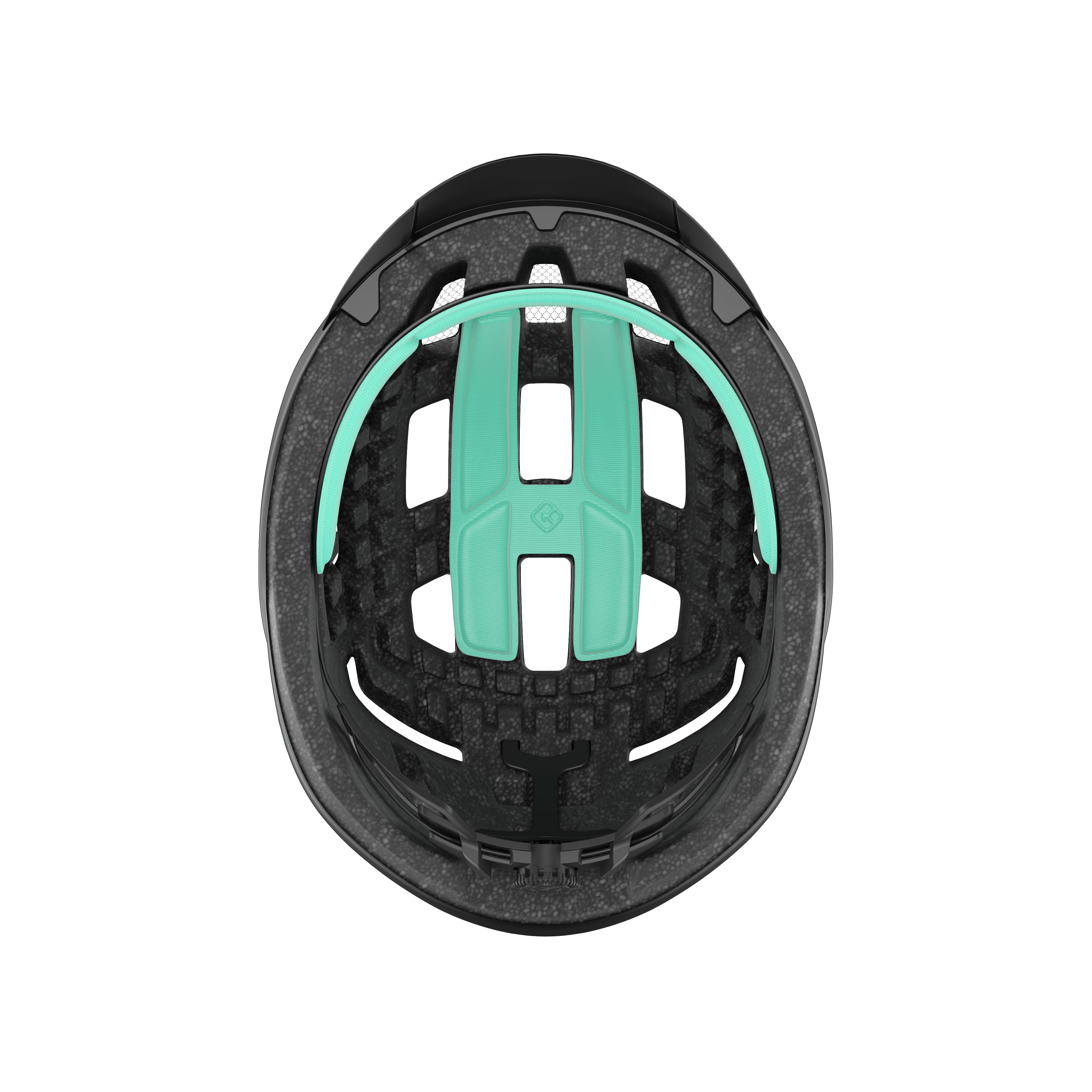 Casco Lazer Codax KC CE-CPSC Unisex Red Black #5