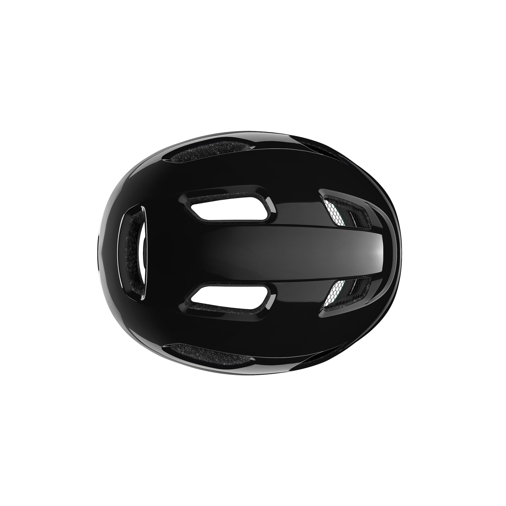 Casco Lazer Nutz 2.0 KC CE-CPSC Niño Little Hearts #5