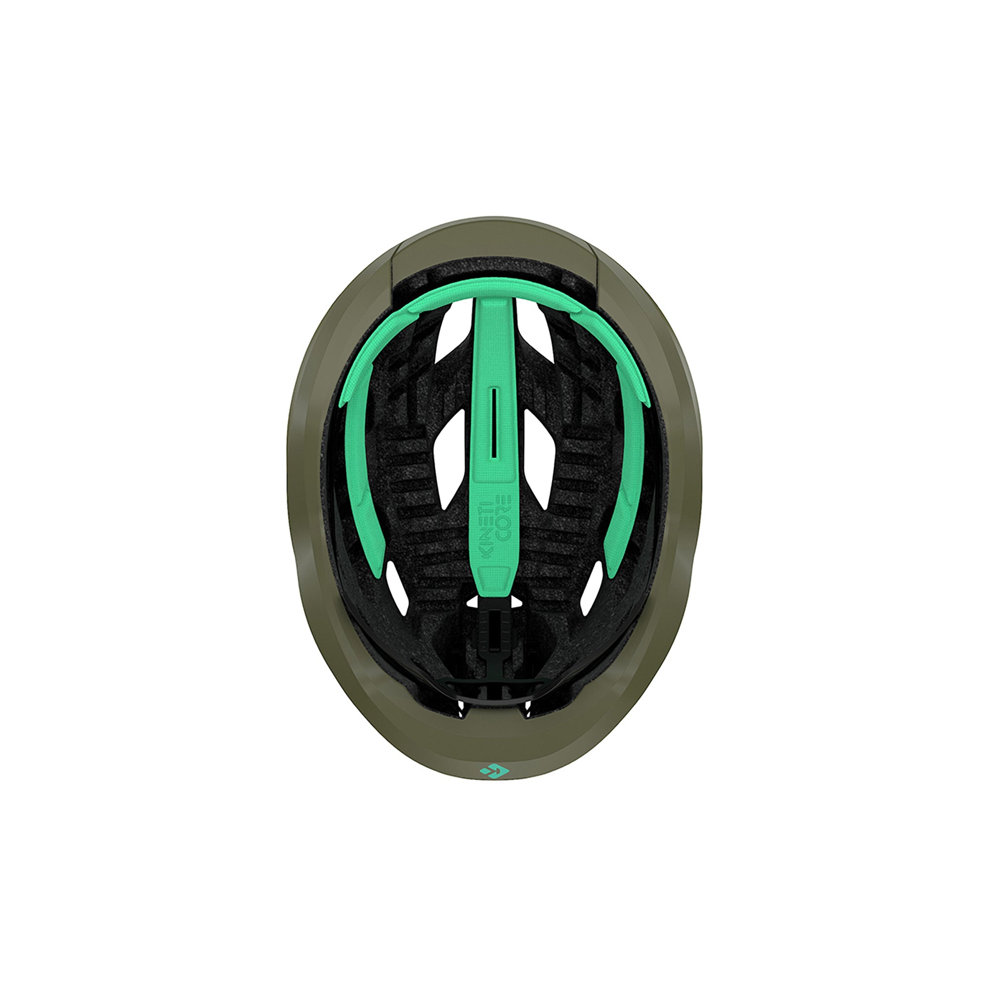 Casco Lazer Strada KC CE-CPSC Unisex Matte Full White #5