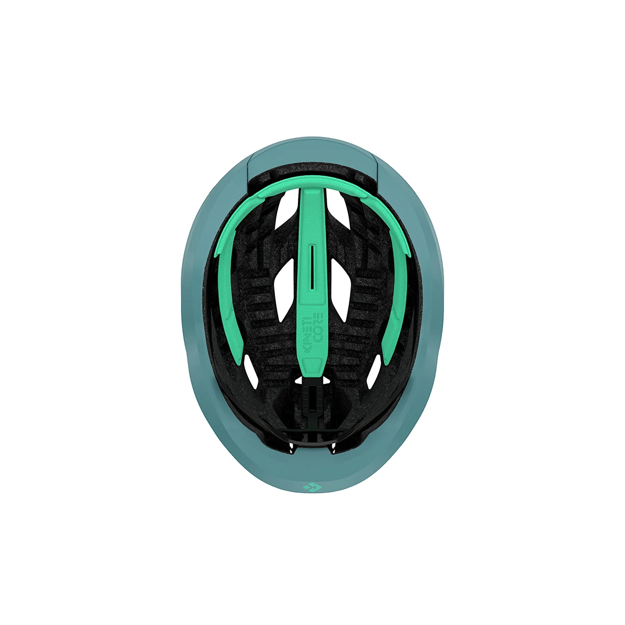 MY2025_Strada_KC_Stone_Blue_06
