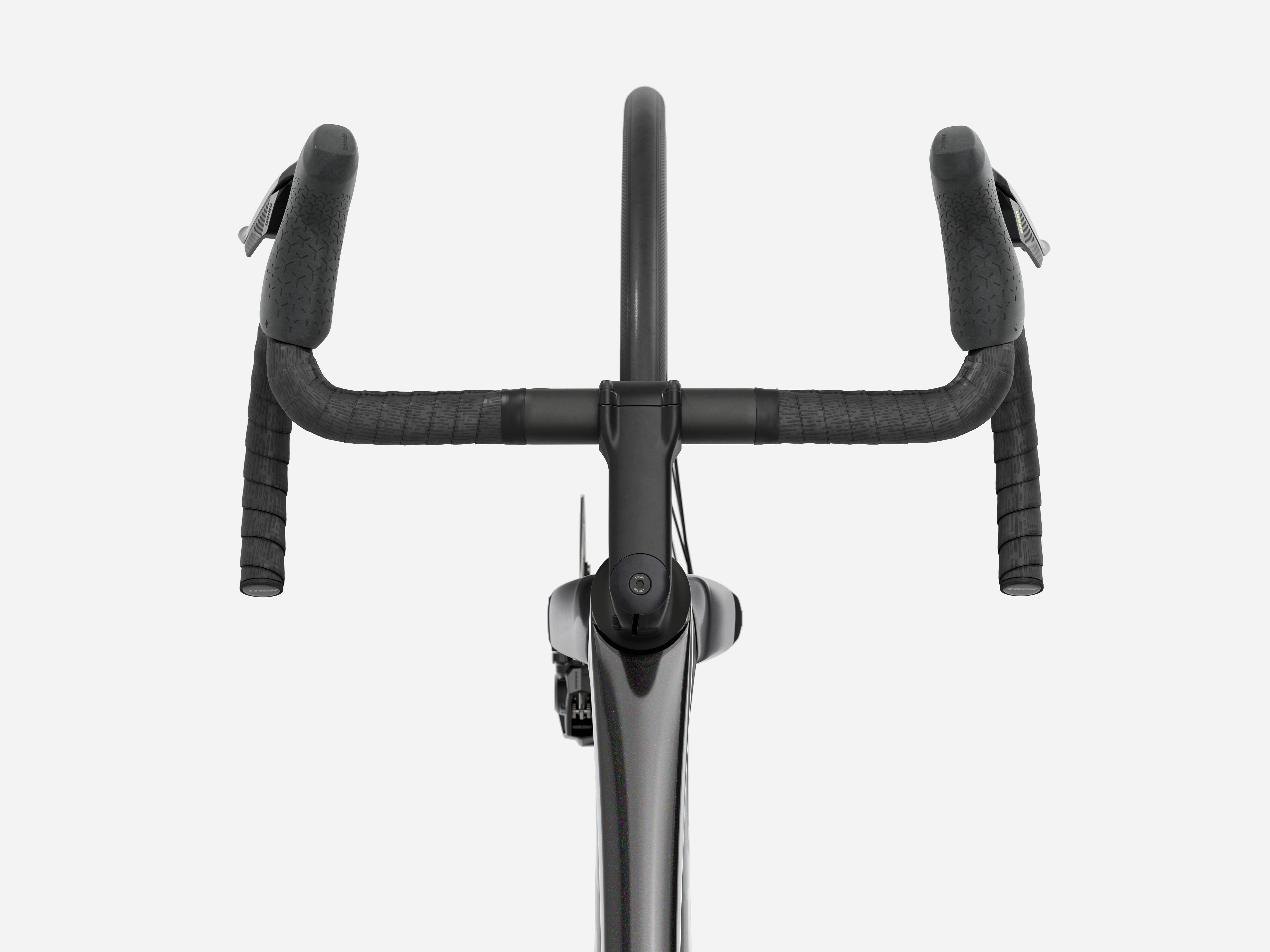 Madone SL 6 AXS Gen 8 Gloss Dark Star/Matte Deep Smoke #3