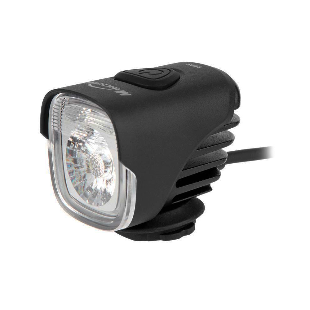 Luz Delantera Magicshine MJ-900S E-Bike #2