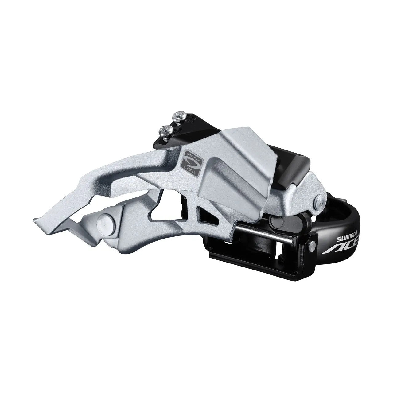 P-FD-M3000-TS6_12864_1