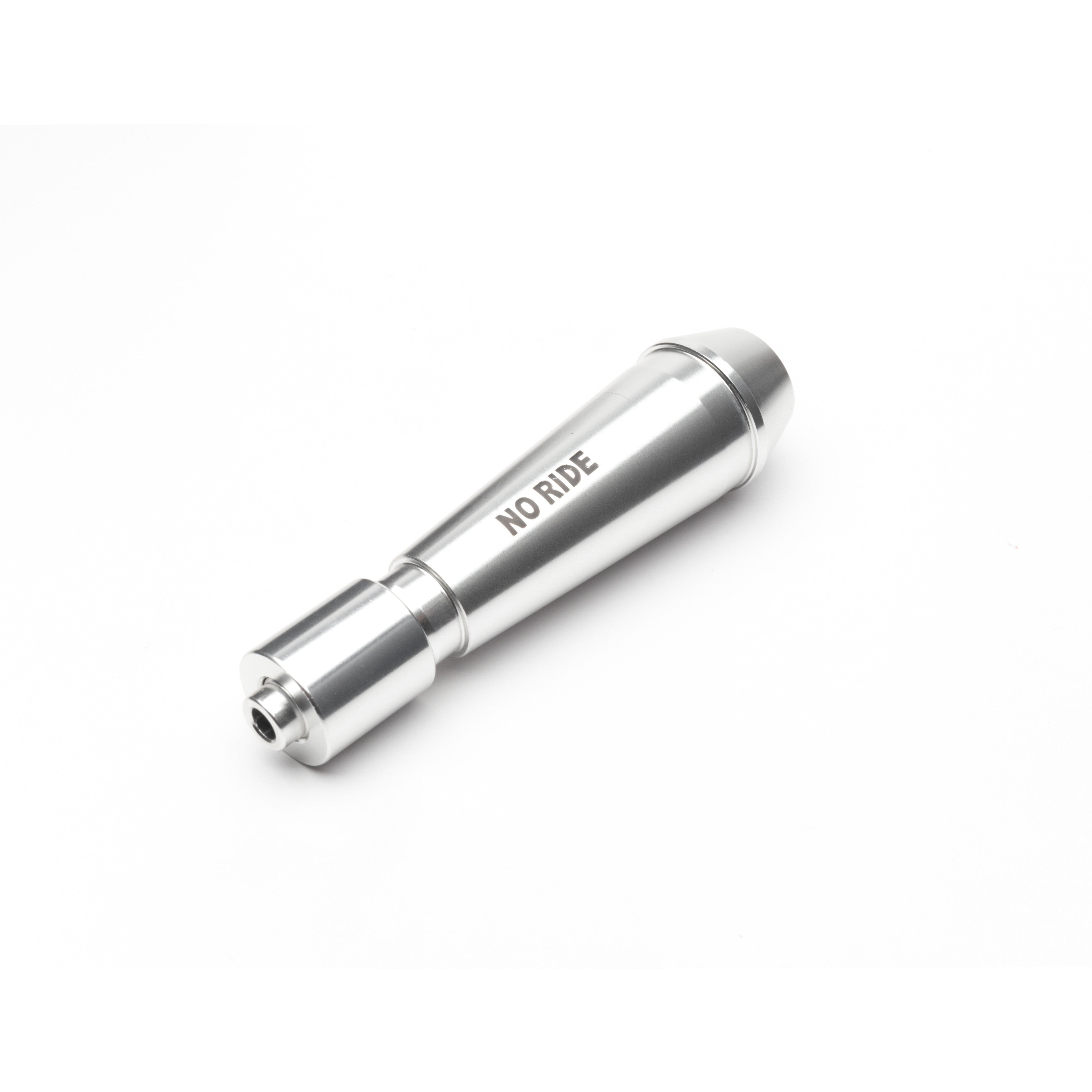 QCTL108a