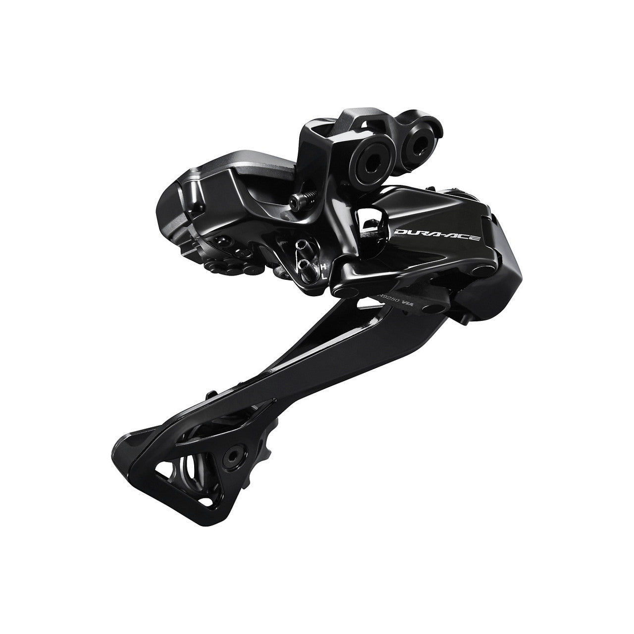 RD-R9250-shic219-primary_2