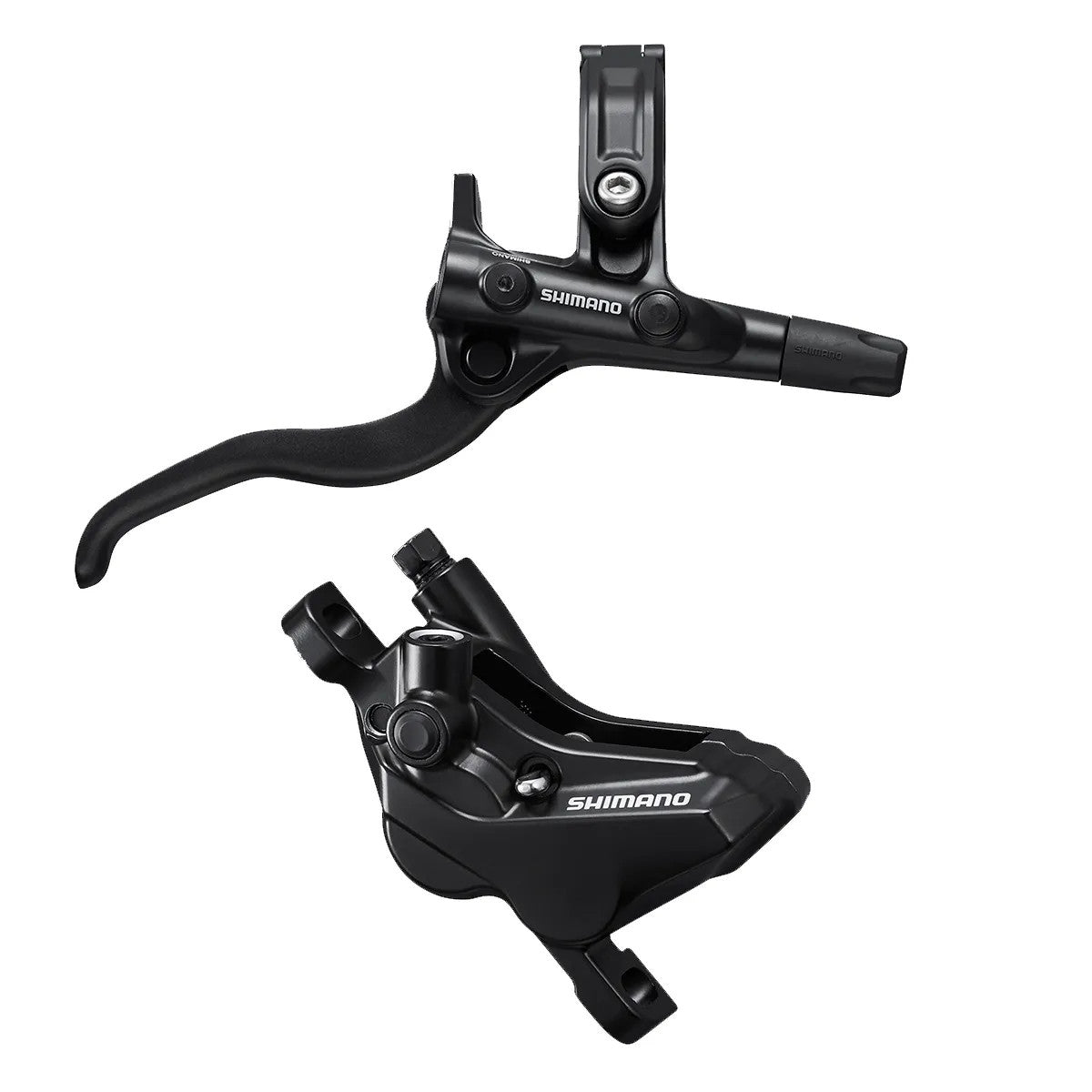 REAR-20DB-20SET-20BL-M4100-R_BR-MT420