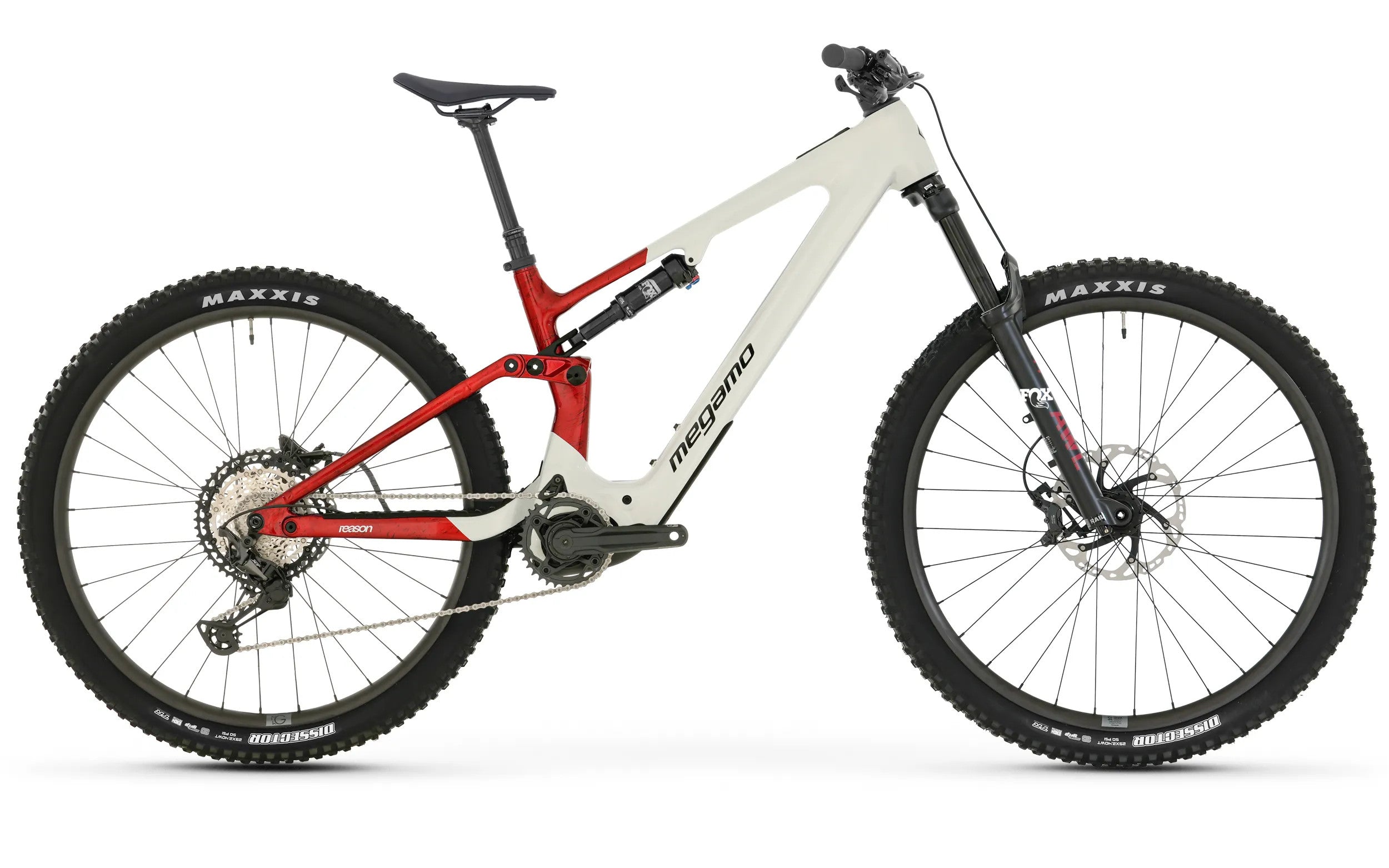 REASON-AIR-AL-07__WHITE-RED-2827-29