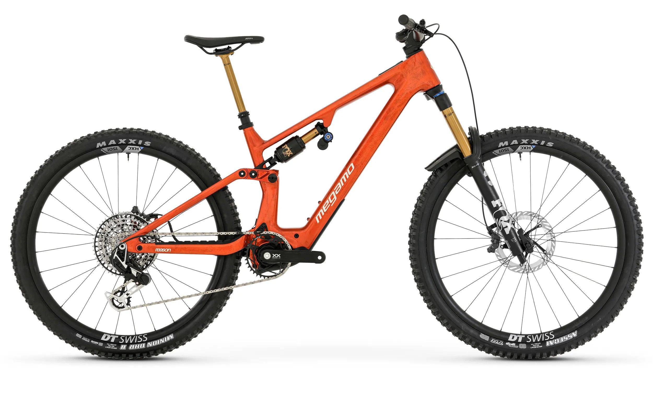 REASON-CRB-01__AMBER-ORANGE-2827-29