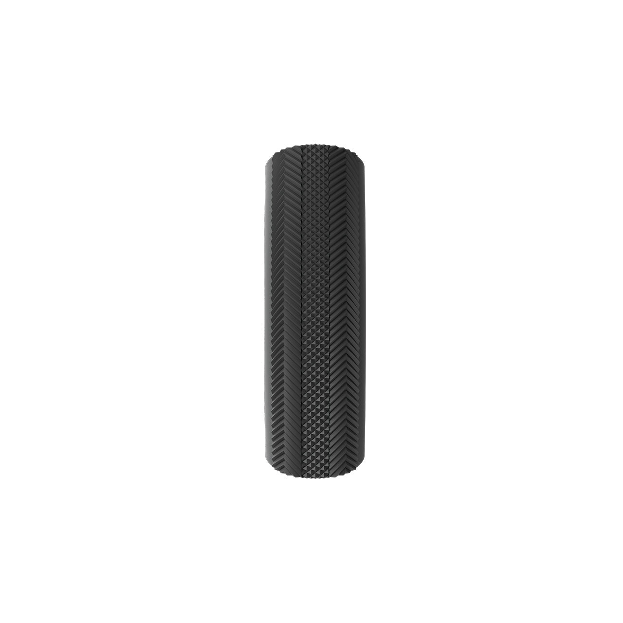 Tubular Vittoria Rally 28/25-622 Negro #3