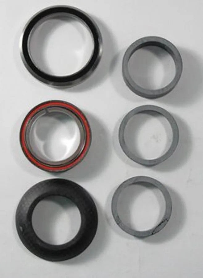 _S122500005-1M