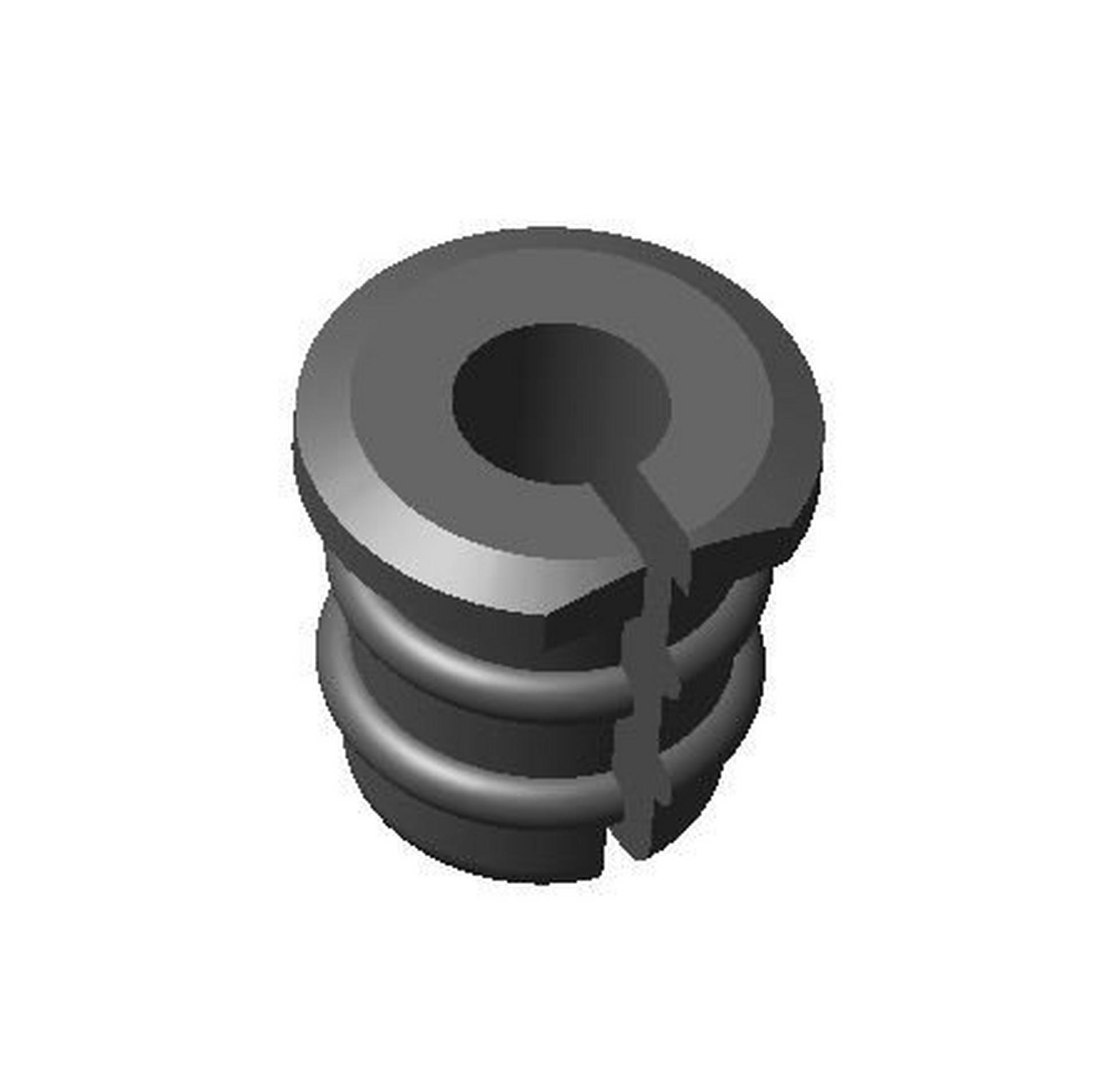 MSC MY16 Specialized Venge Vias Rear Der Plug For Mechinical Shifting