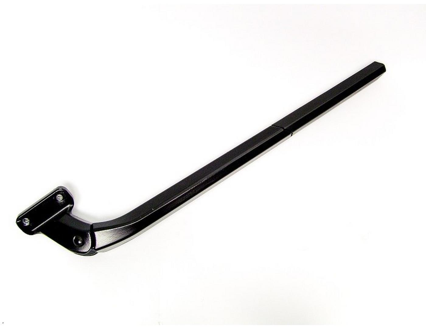 MSC MY18 Pata de Cabra Specialized Vado/Como 323mm #3