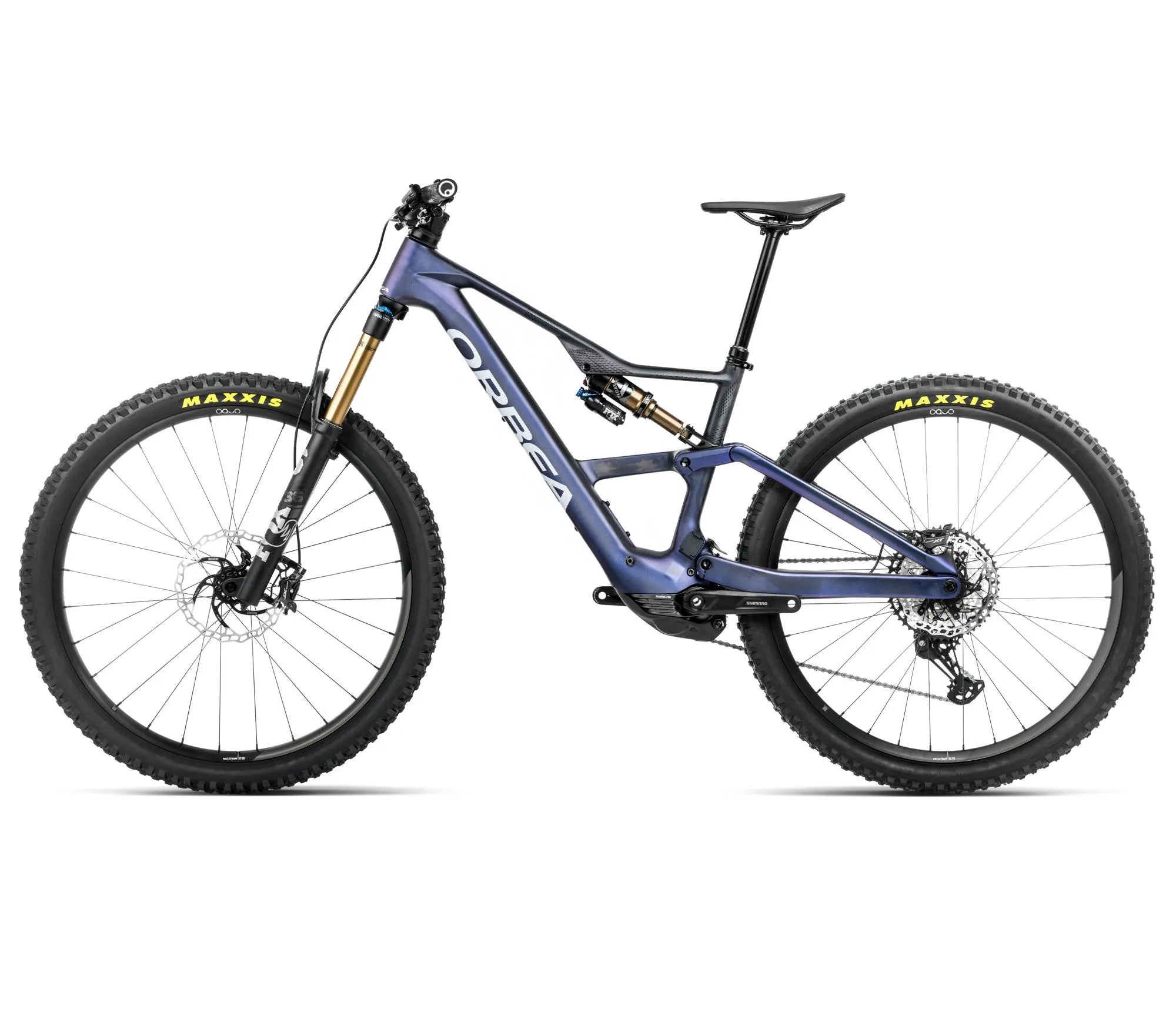 S338TTCC-SZ-SIDE2-RISE_LT_M10