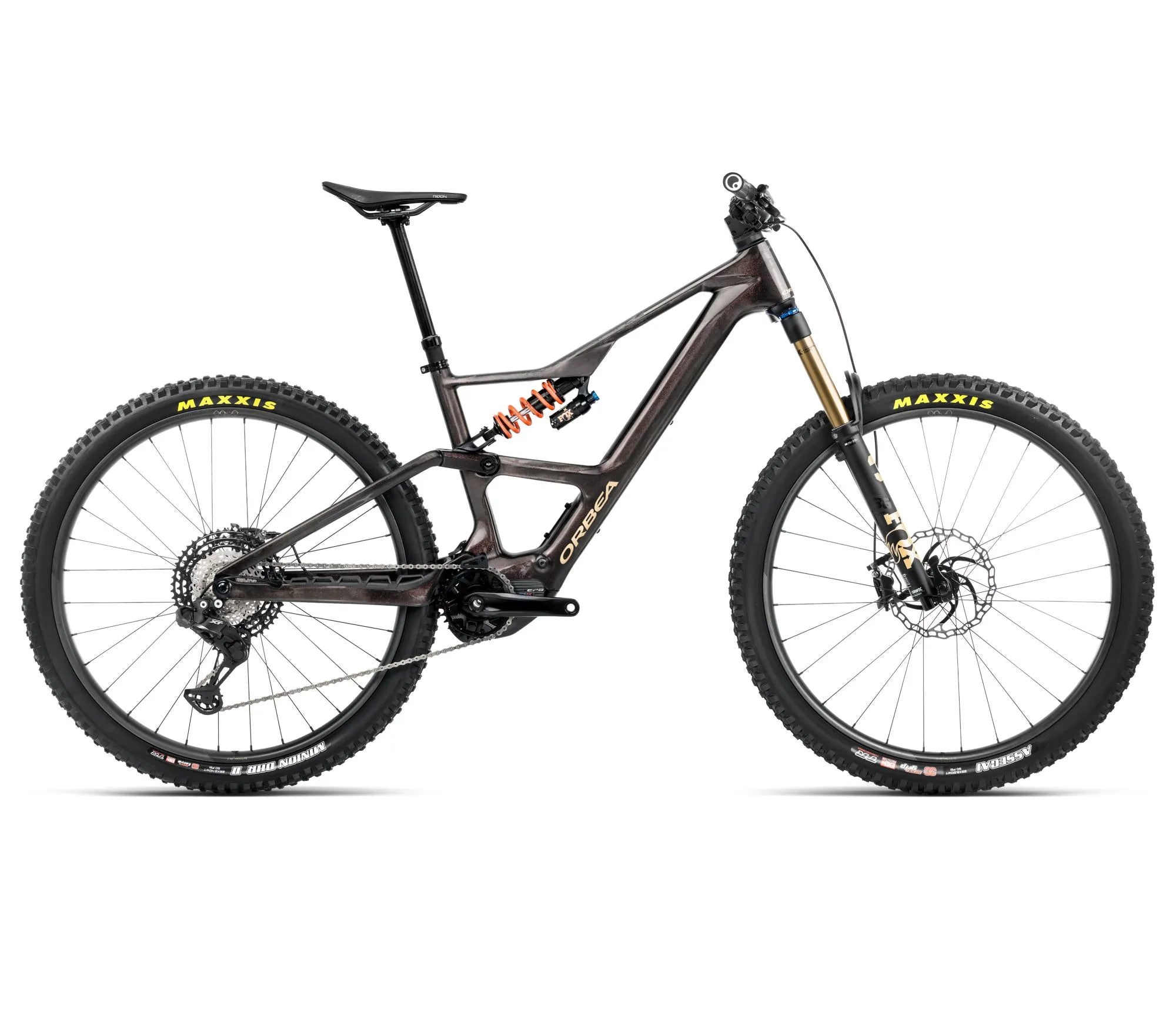 S339TTCC-SX-SIDE-RISE_LT_MTEAM