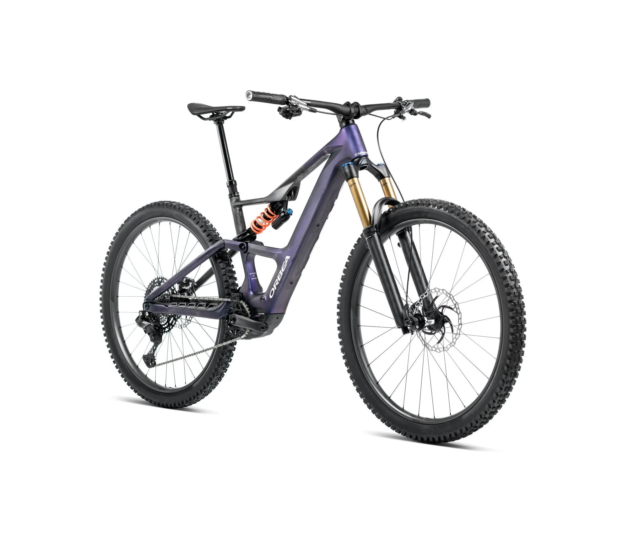S339TTCC-SZ-FRONT-RISE_LT_MTEAM