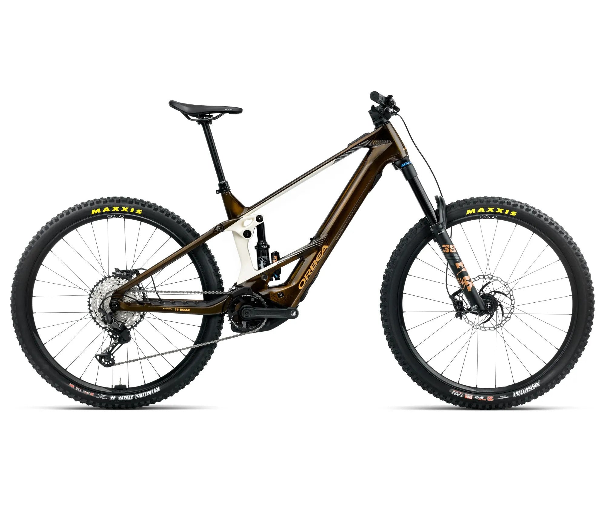 S347TTCC-X2-SIDE-WILD_M10