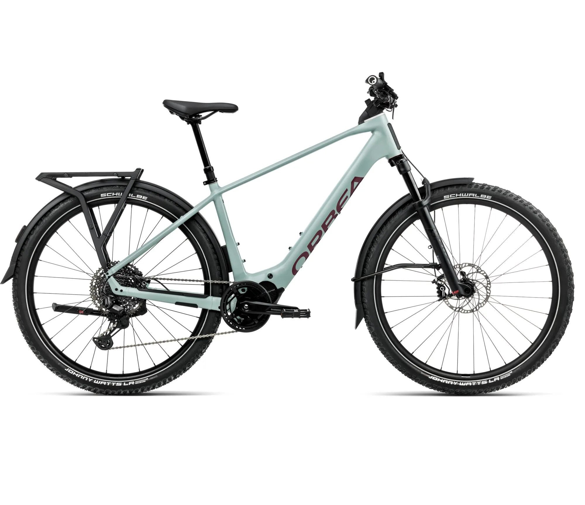 S363TTCC-W6-SIDE-KEMEN_ADV10