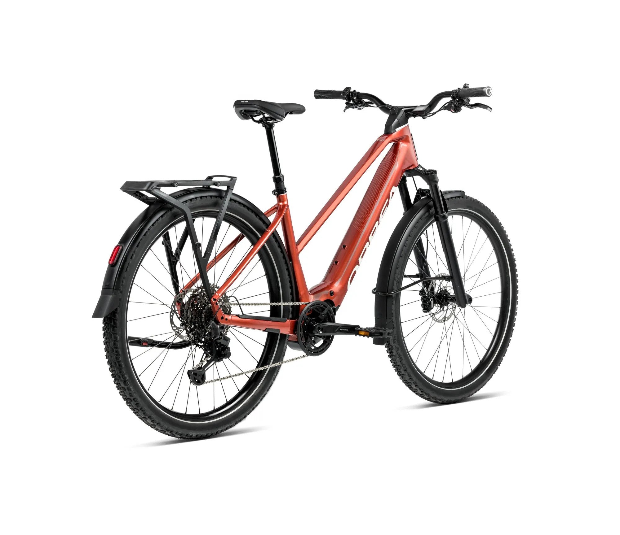 S367TTCC-VU-BACK-KEMEN_ADV10_MID
