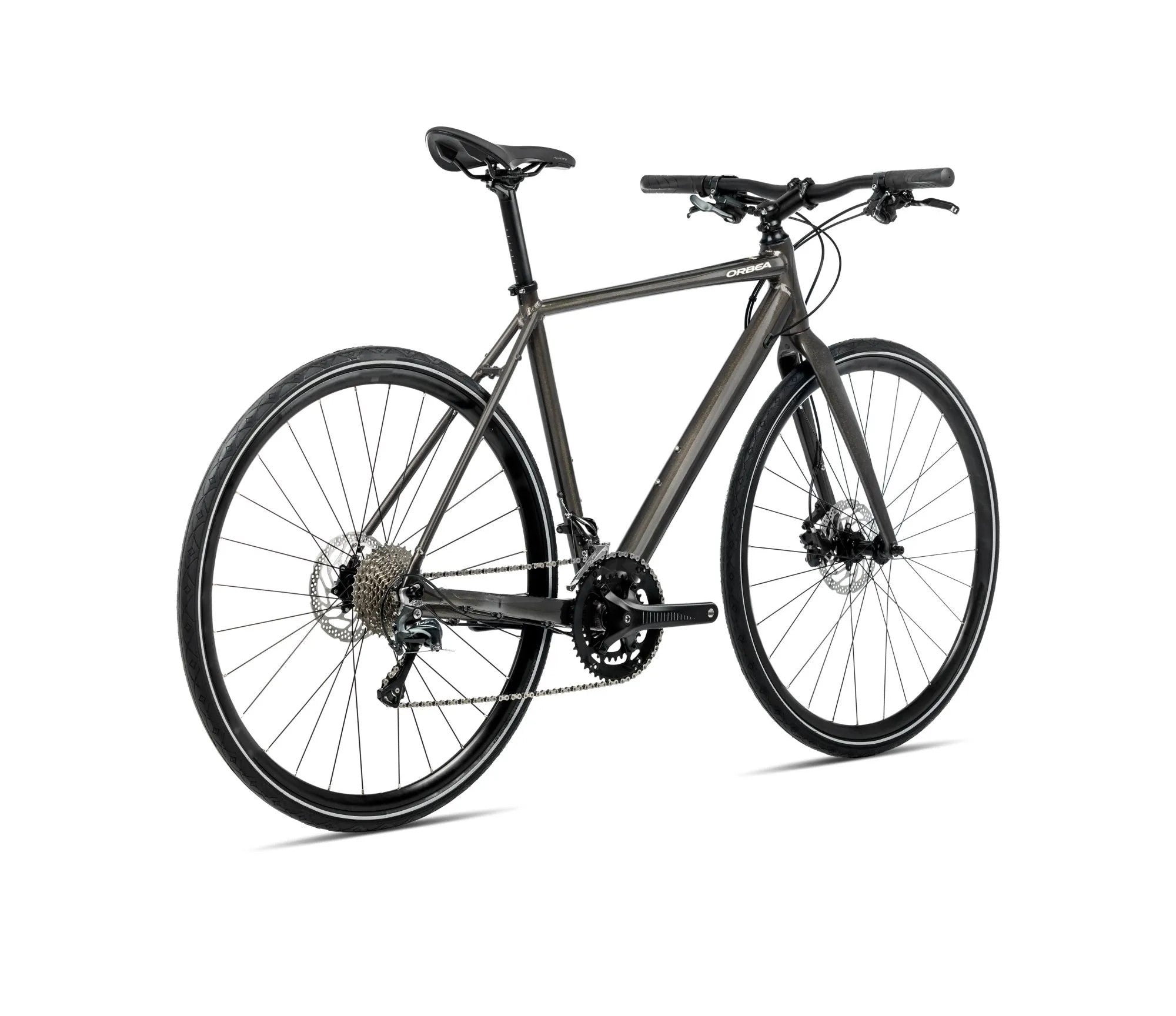 S409TTCC-RI-BACK-VECTOR_10