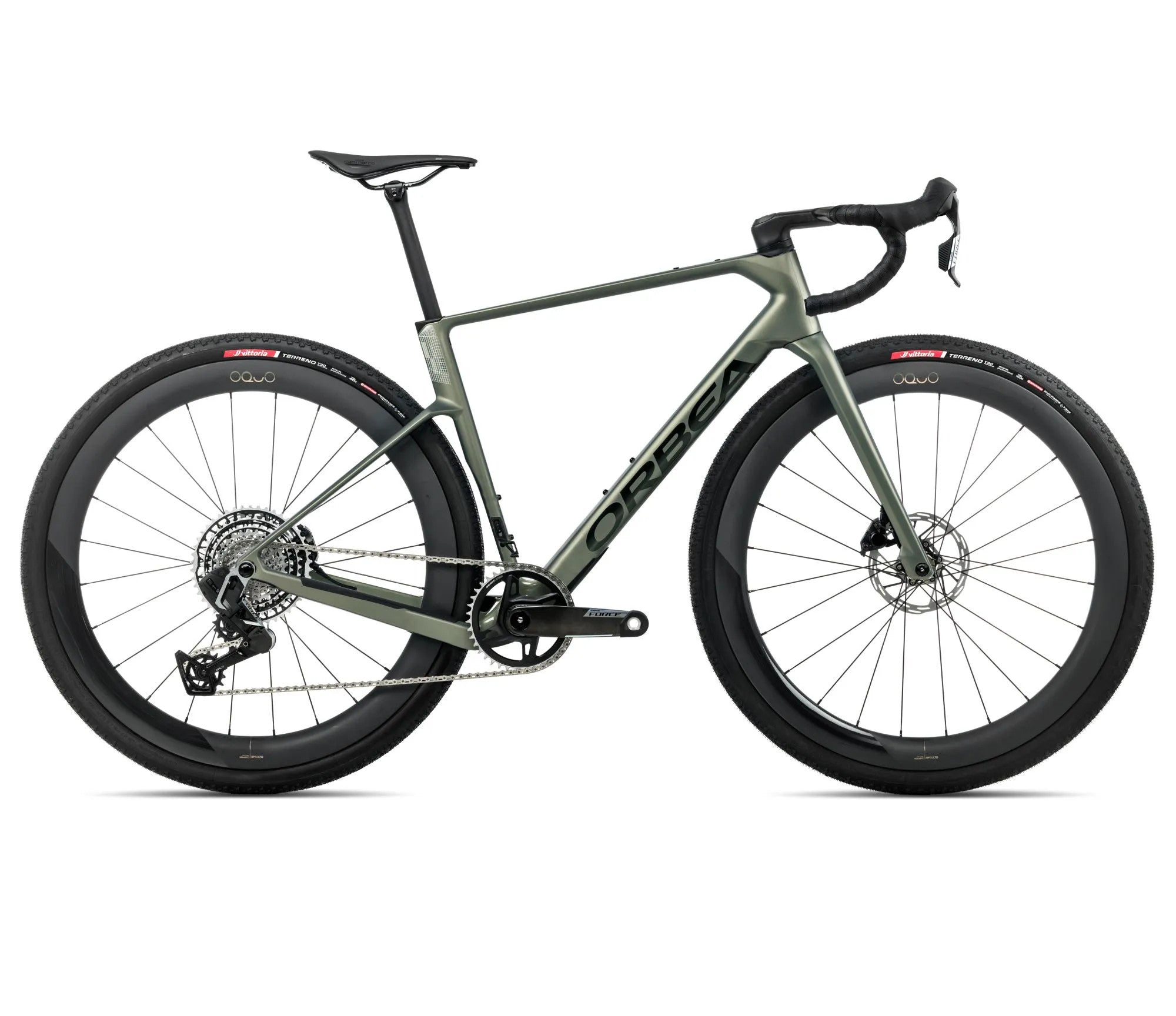 T148TTCC-IF-SIDE-TERRA_RACE_M21eTEAM