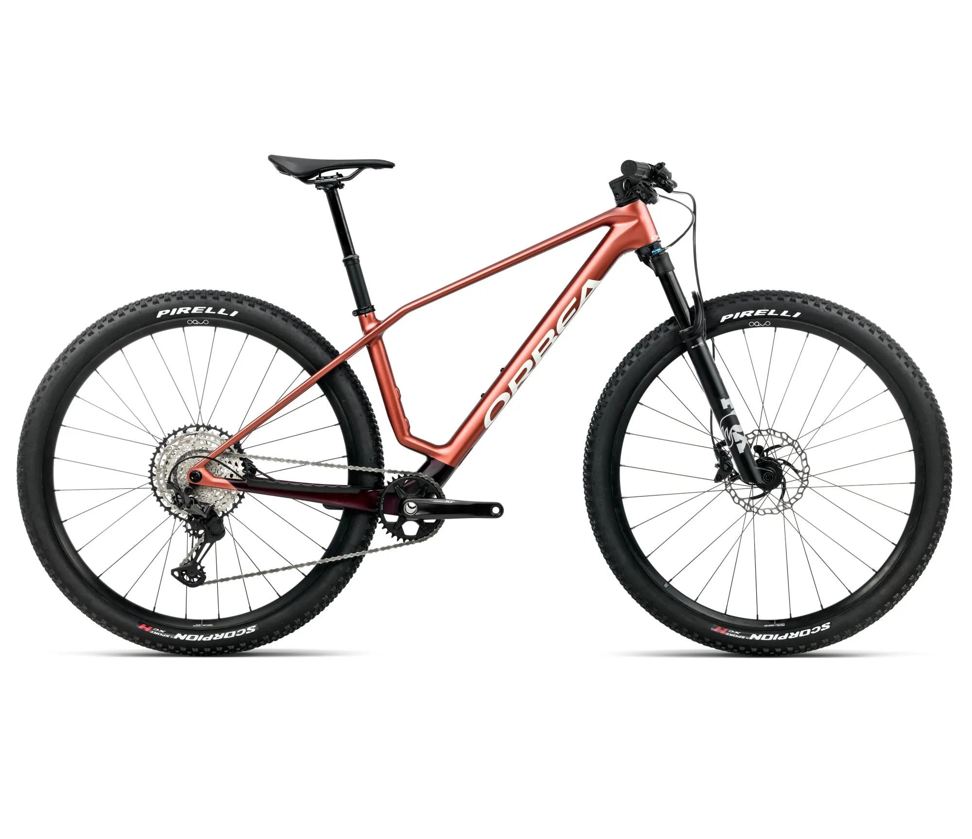 T215TTCC-F9-SIDE-ALMA_M20