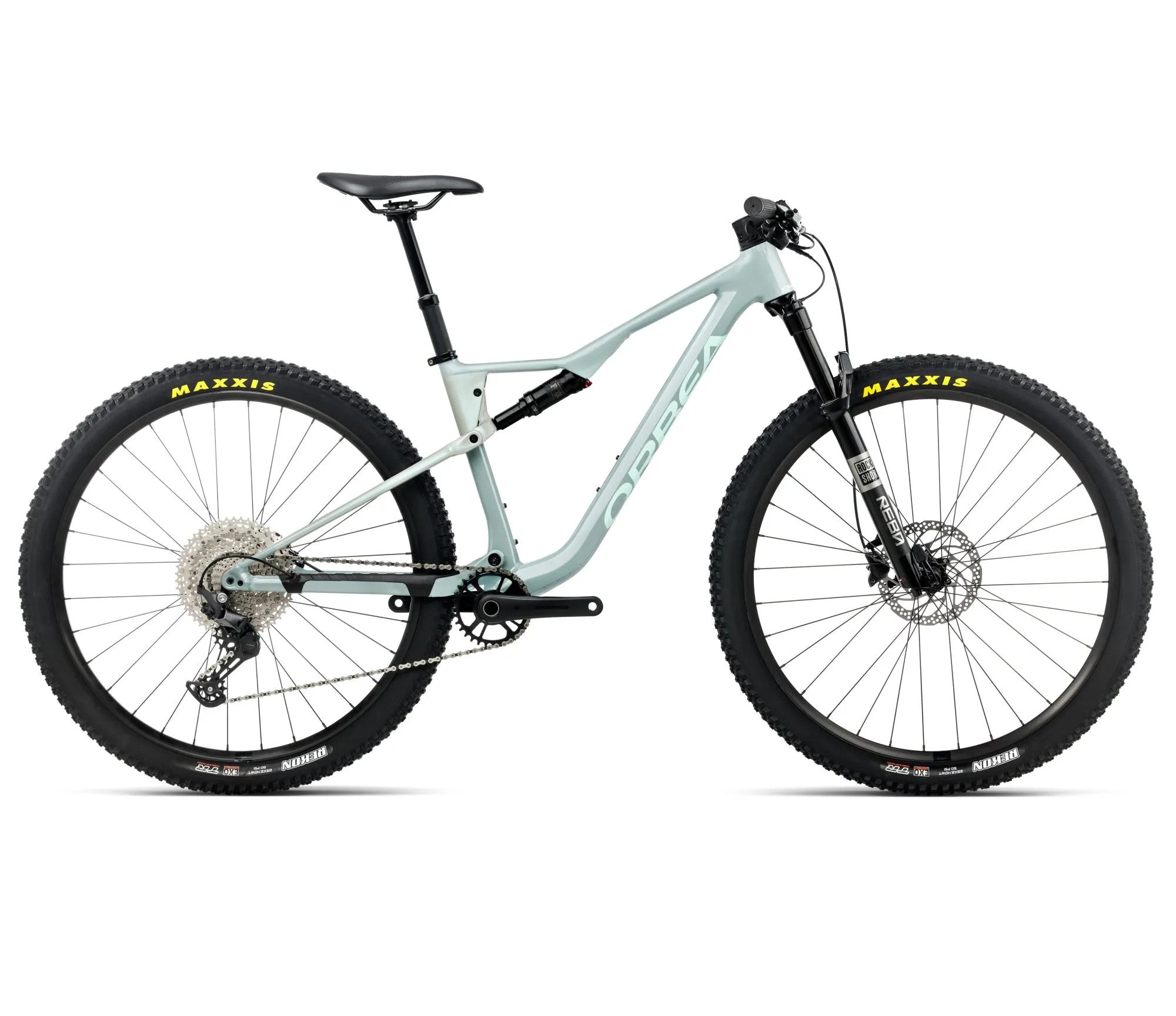 T221TTCC-KX-SIDE-OIZ_H30