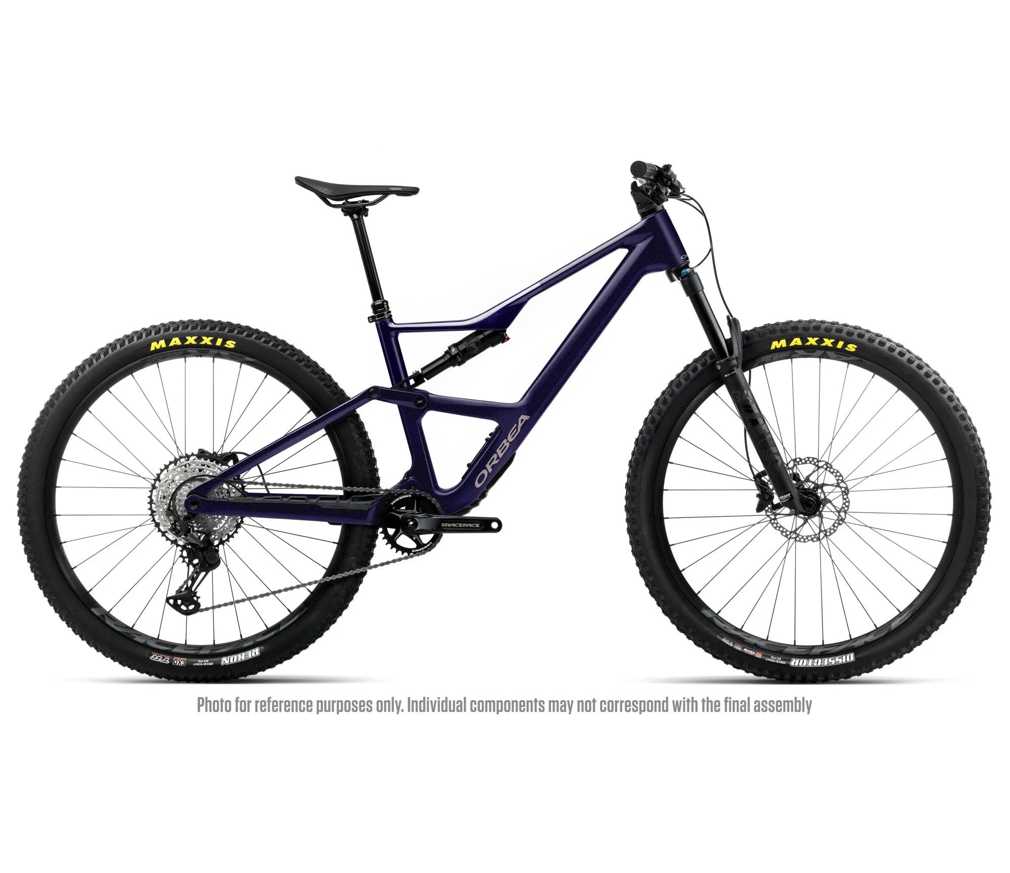 T245TTCC-PF-SIDE-OCCAM_LT_HYDRO_TANZANITE_MATT_GLOSS_RENDER