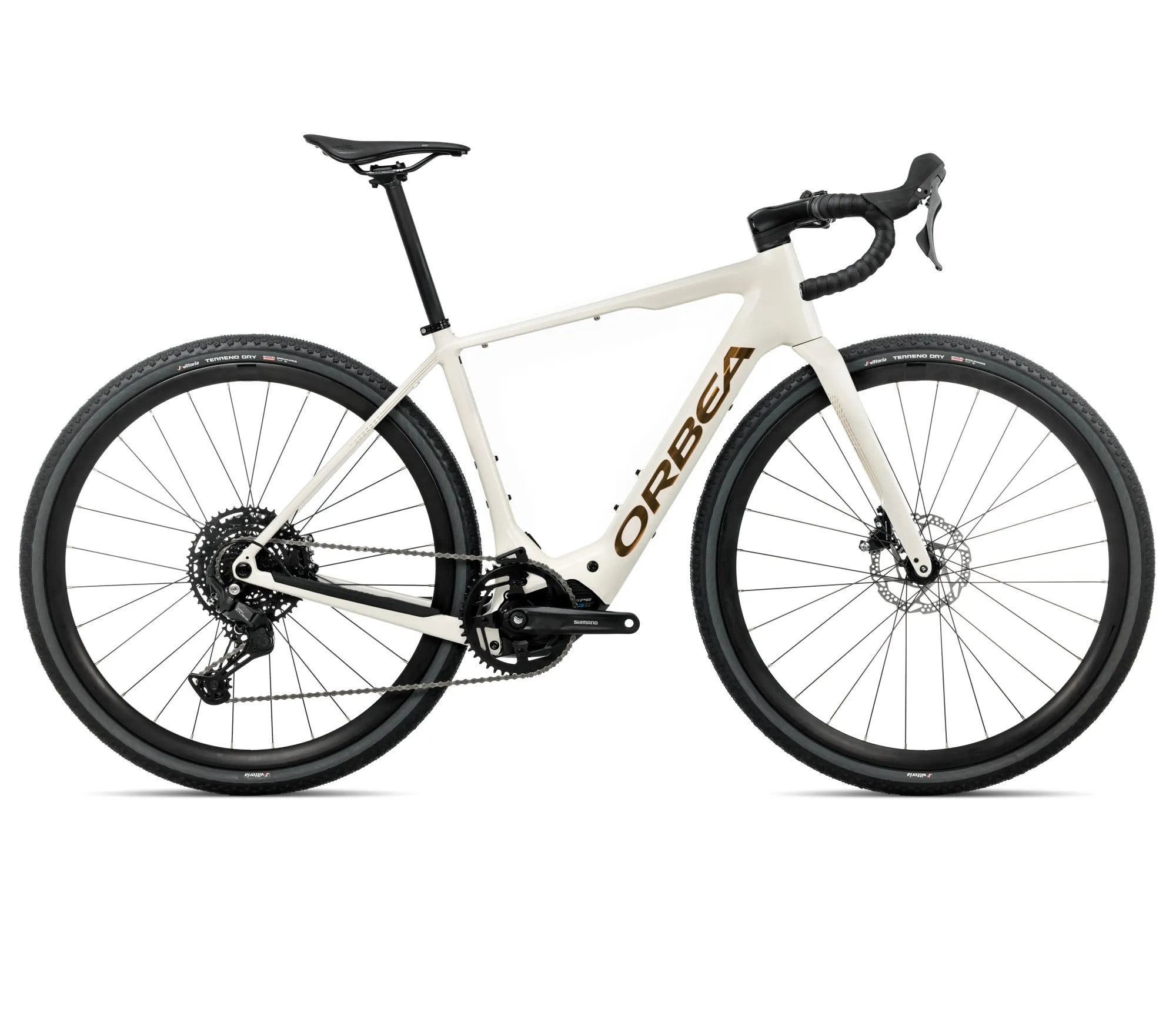 T301TTCC-GR-SIDE-DENNA_H50