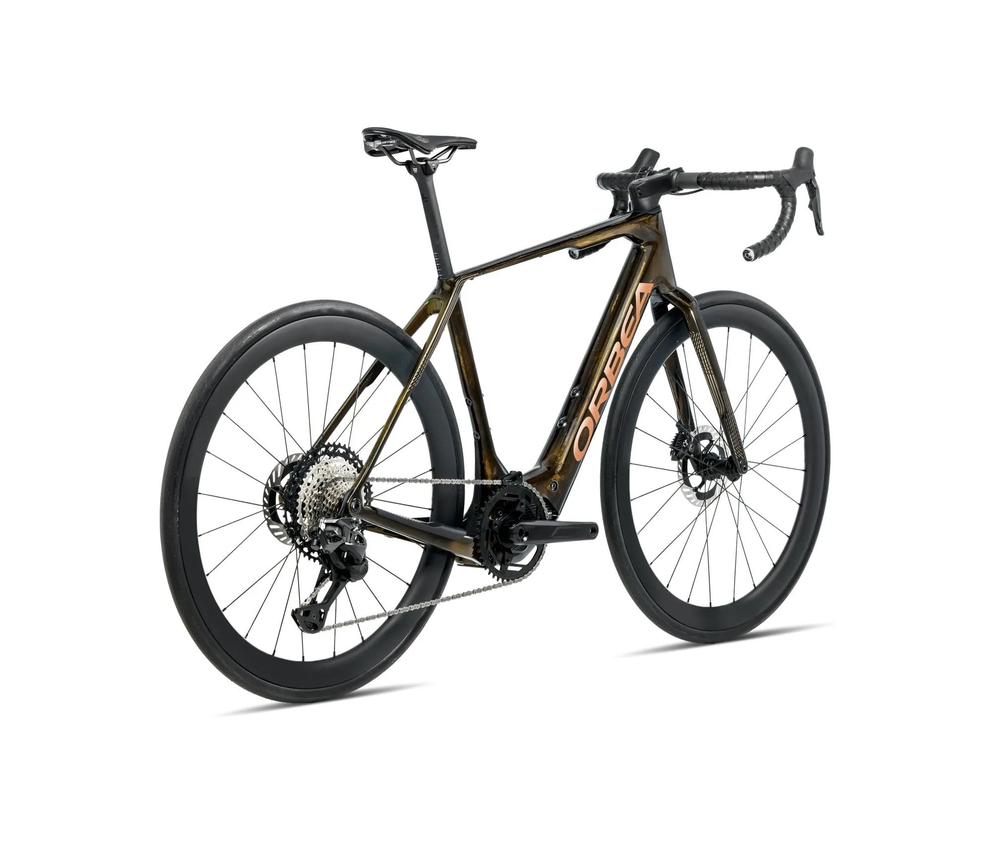 T310TTCC-RZ-BACK-DENNA_M10i