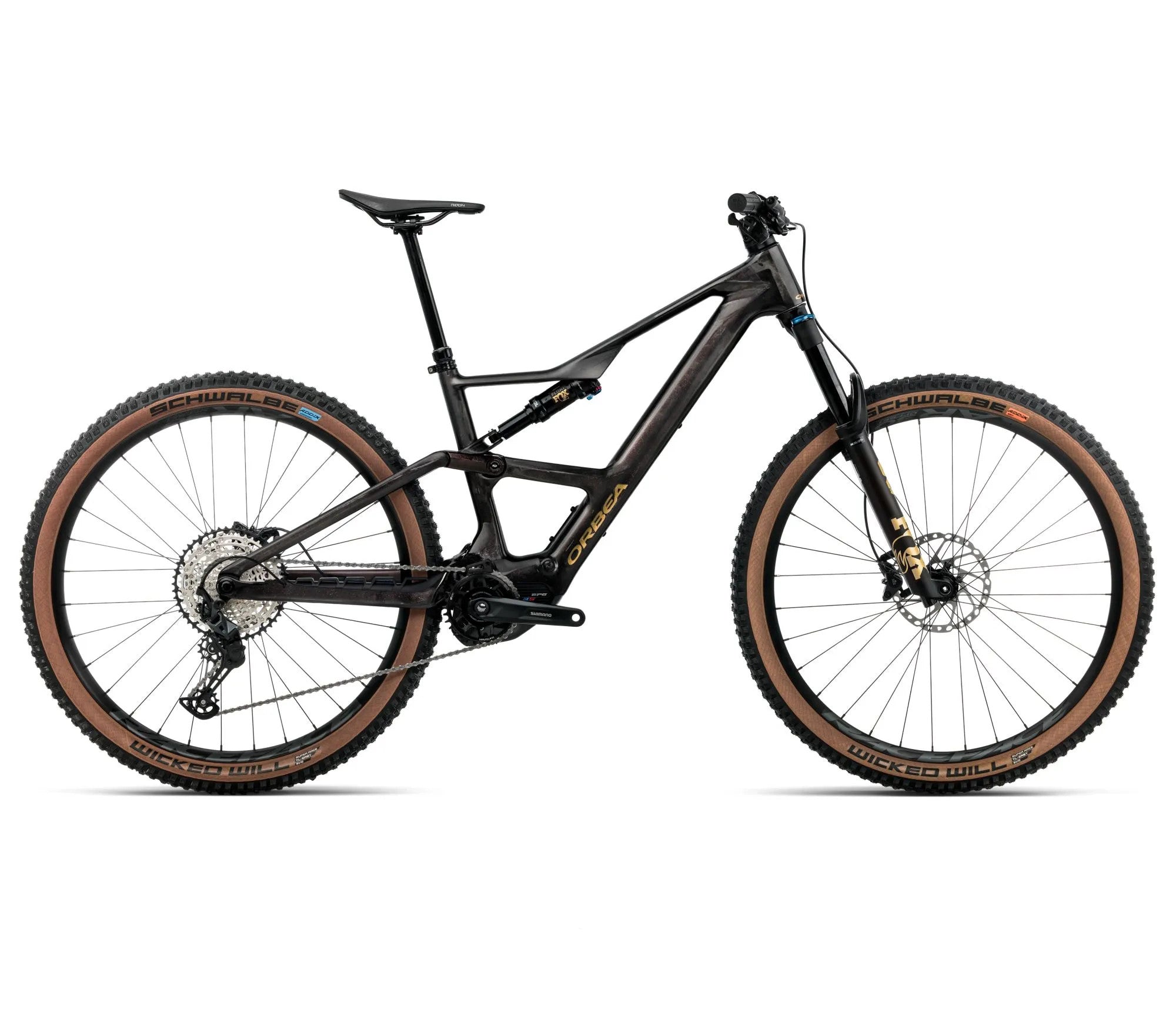 T322TTCC-SW-SIDE-RISE_SL_M20