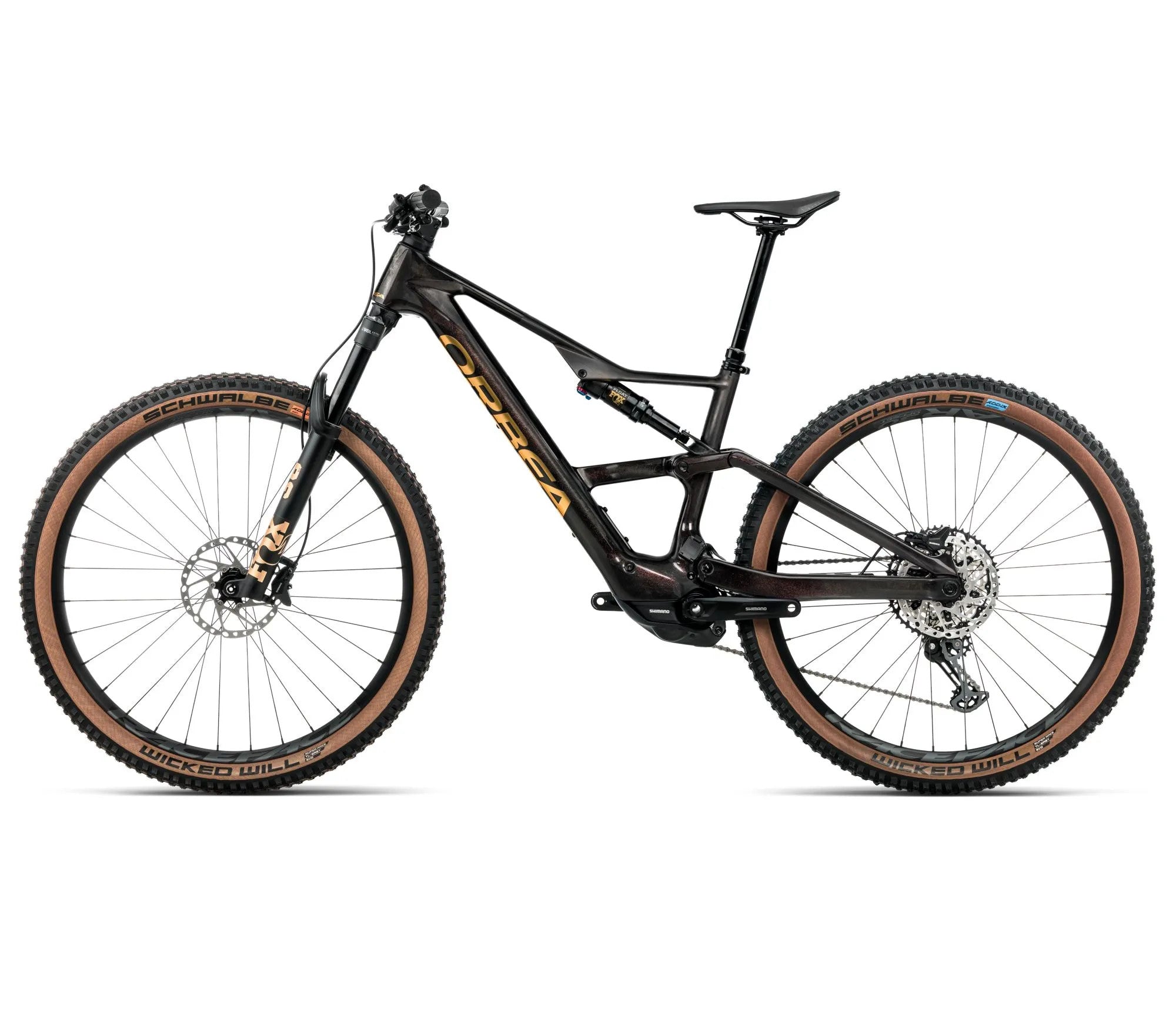 T322TTCC-SW-SIDE2-RISE_SL_M20
