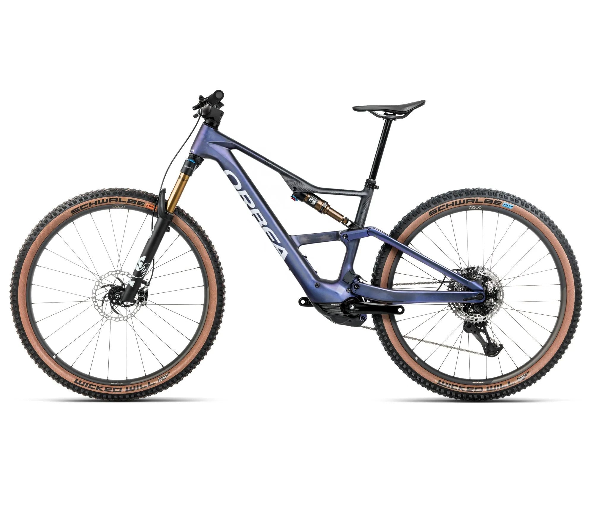 T324TTCC-SZ-SIDE2-RISE_SL_MLTD