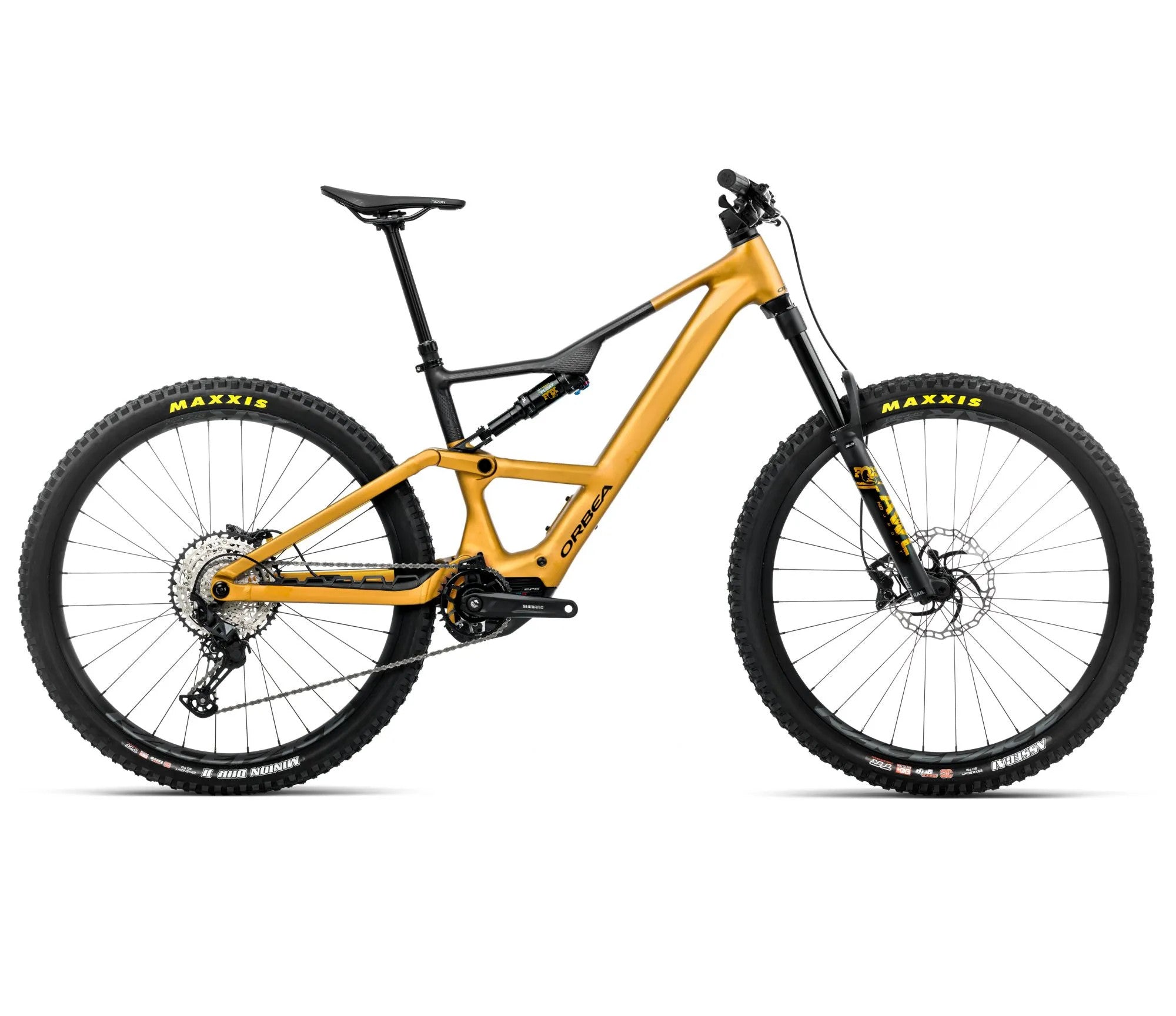 T329TTCC-SS-SIDE-RISE_LT_H20