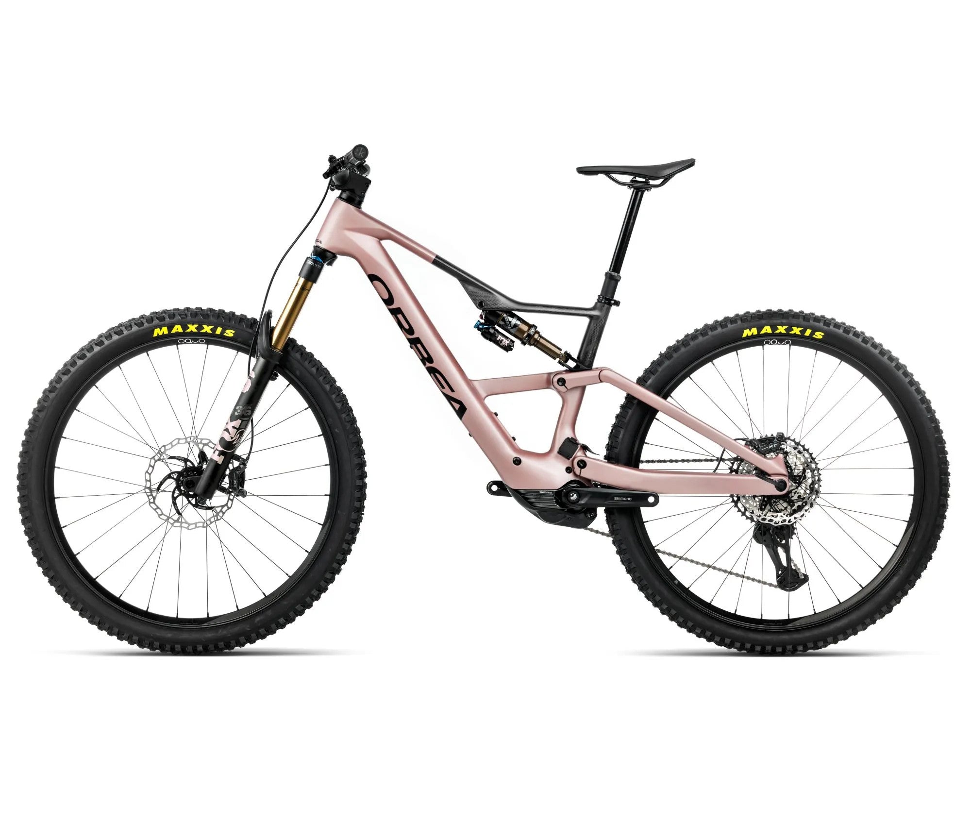 T336TTCC-SY-SIDE2-RISE_LT_M10