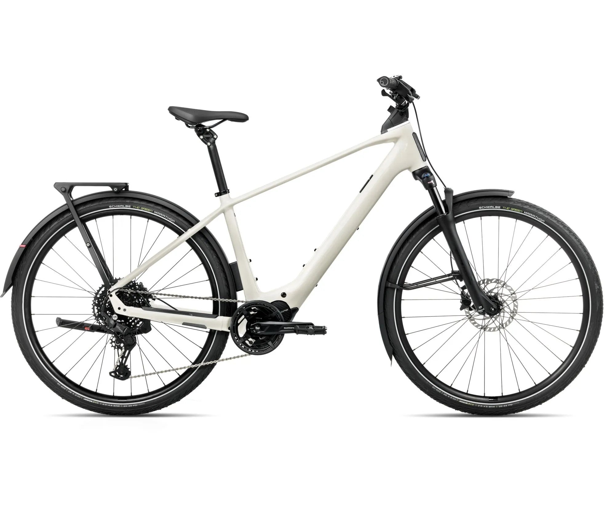 T366TTCC-W9-SIDE-KEMEN_TOUR_20