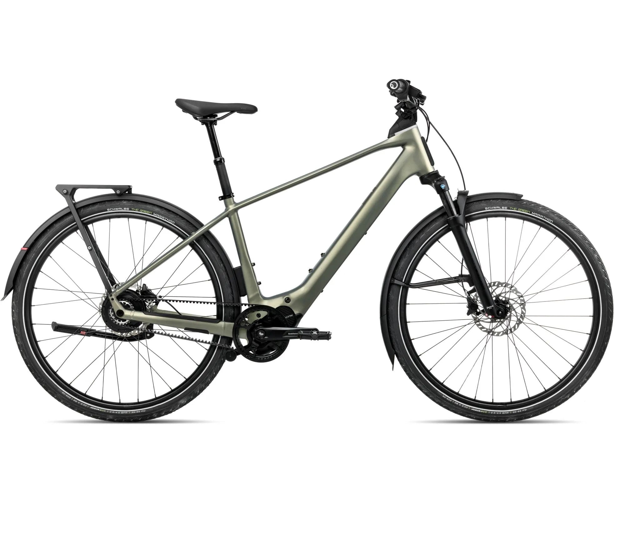 T367TTCC-W8-SIDE-KEMEN_TOUR_10