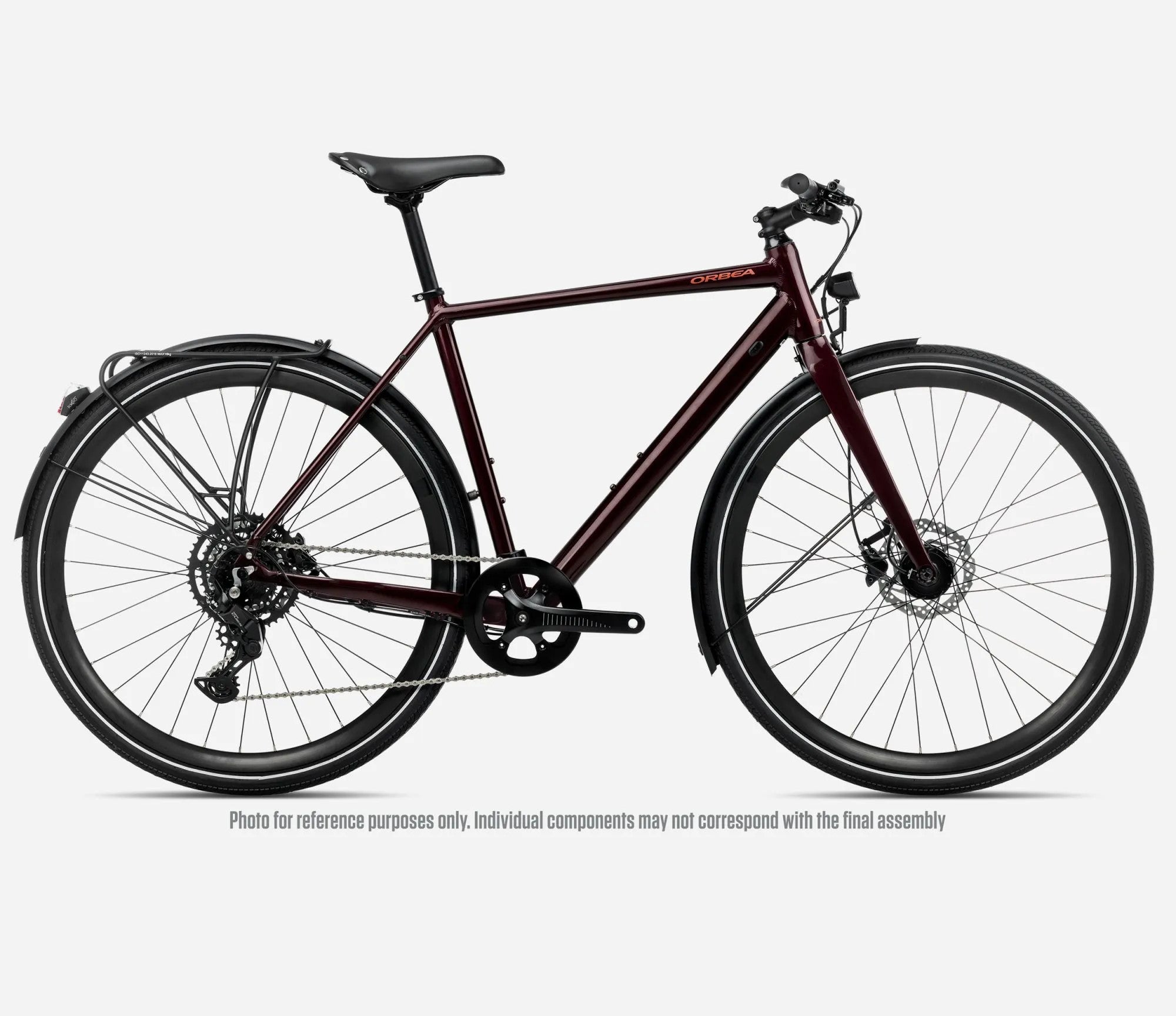 T402TTCC-RP-SIDE