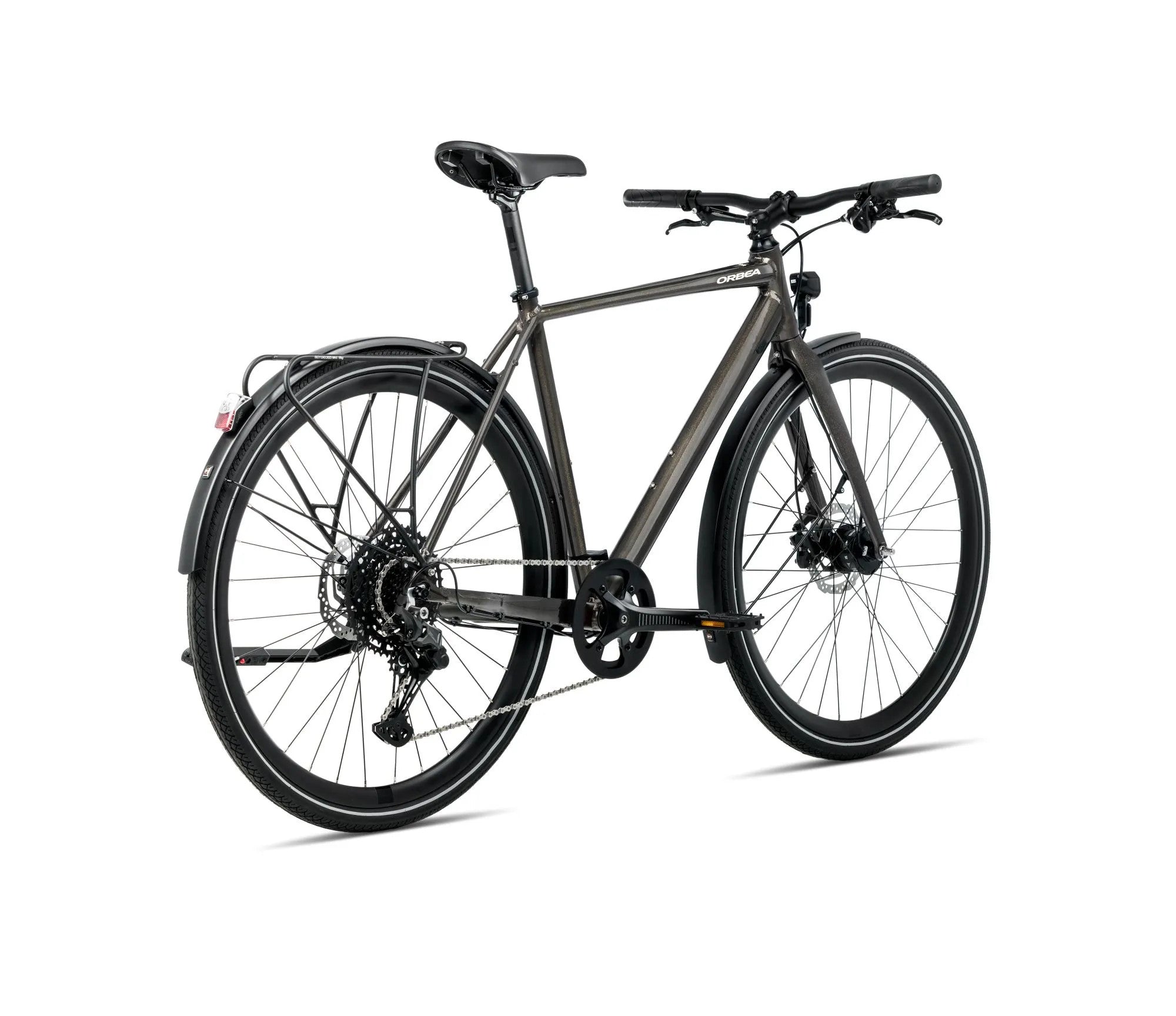 T403TTCC-RI-BACK-VECTOR_15