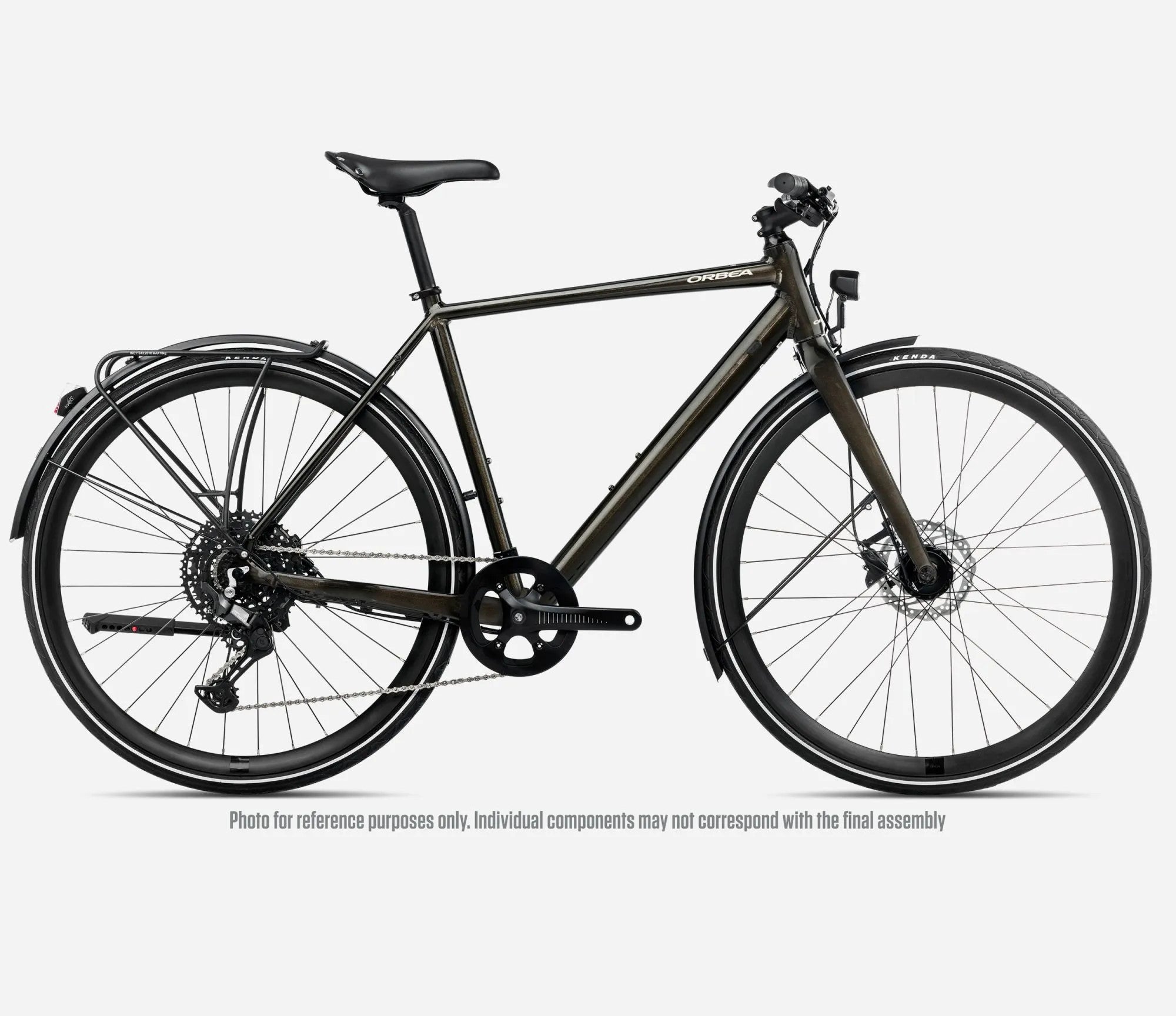 T403TTCC-RI-SIDE