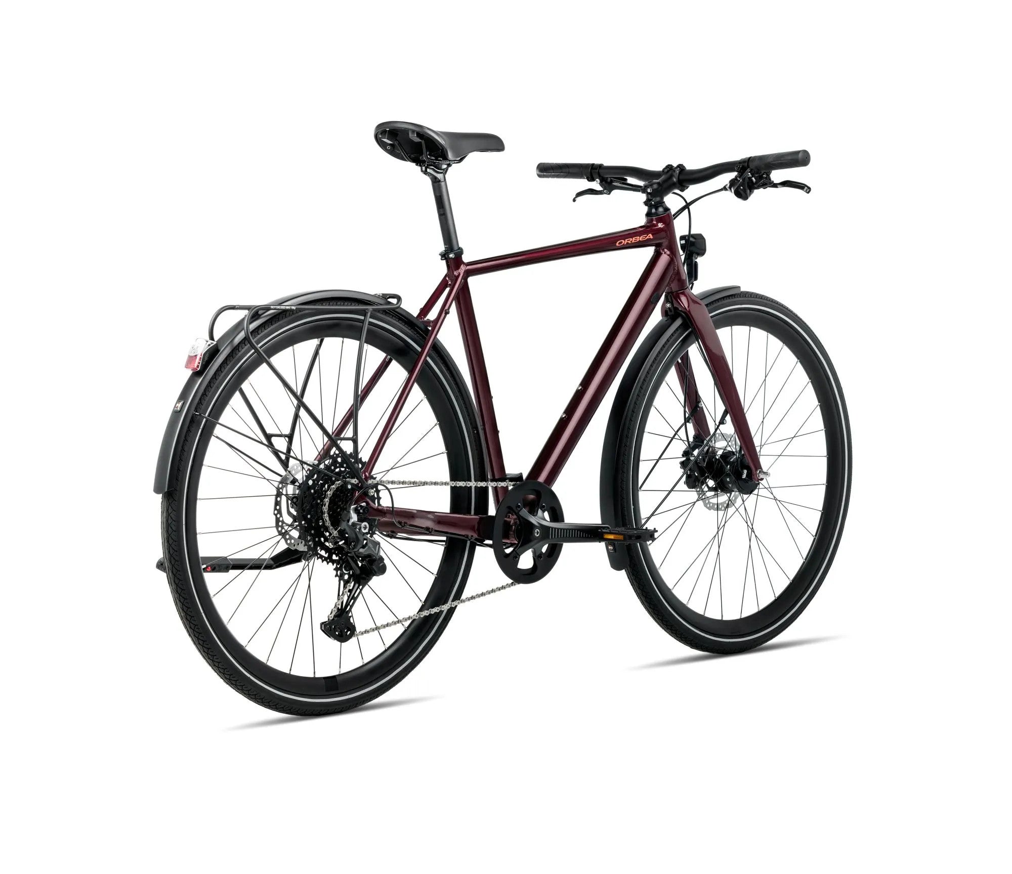 T403TTCC-RP-BACK-VECTOR_15