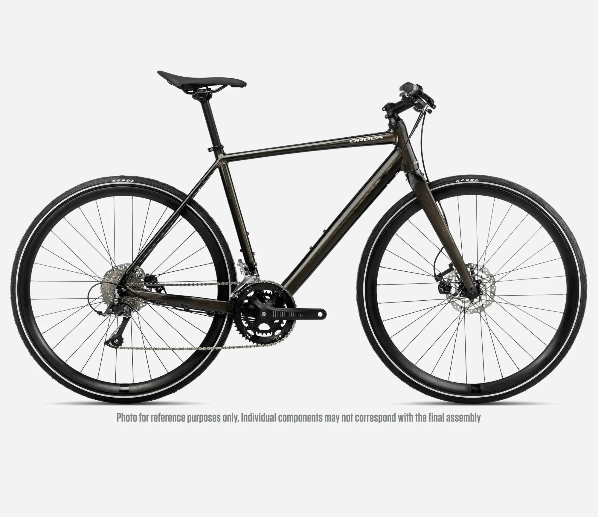 T404TTCC-RI-SIDE