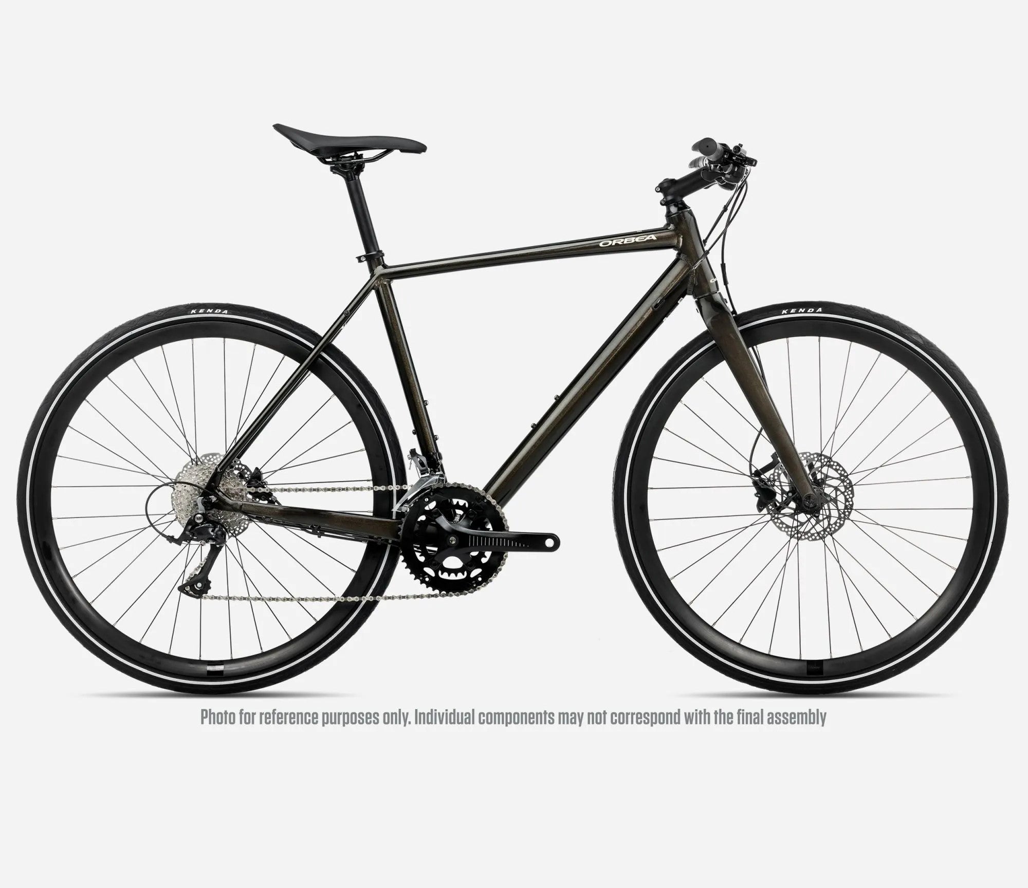 T405TTCC-RI-SIDE