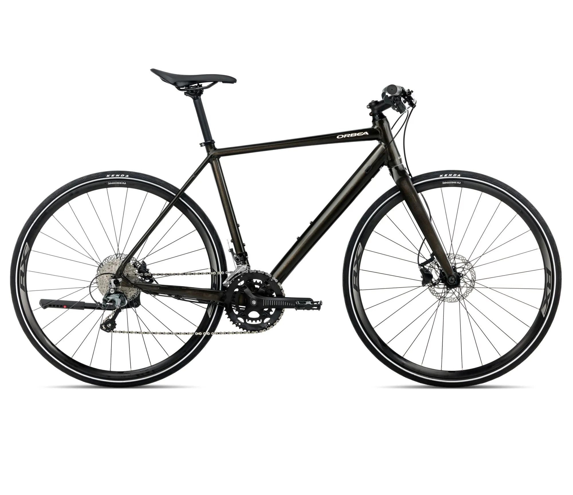 T406TTCC-RI-SIDE-VECTOR_10